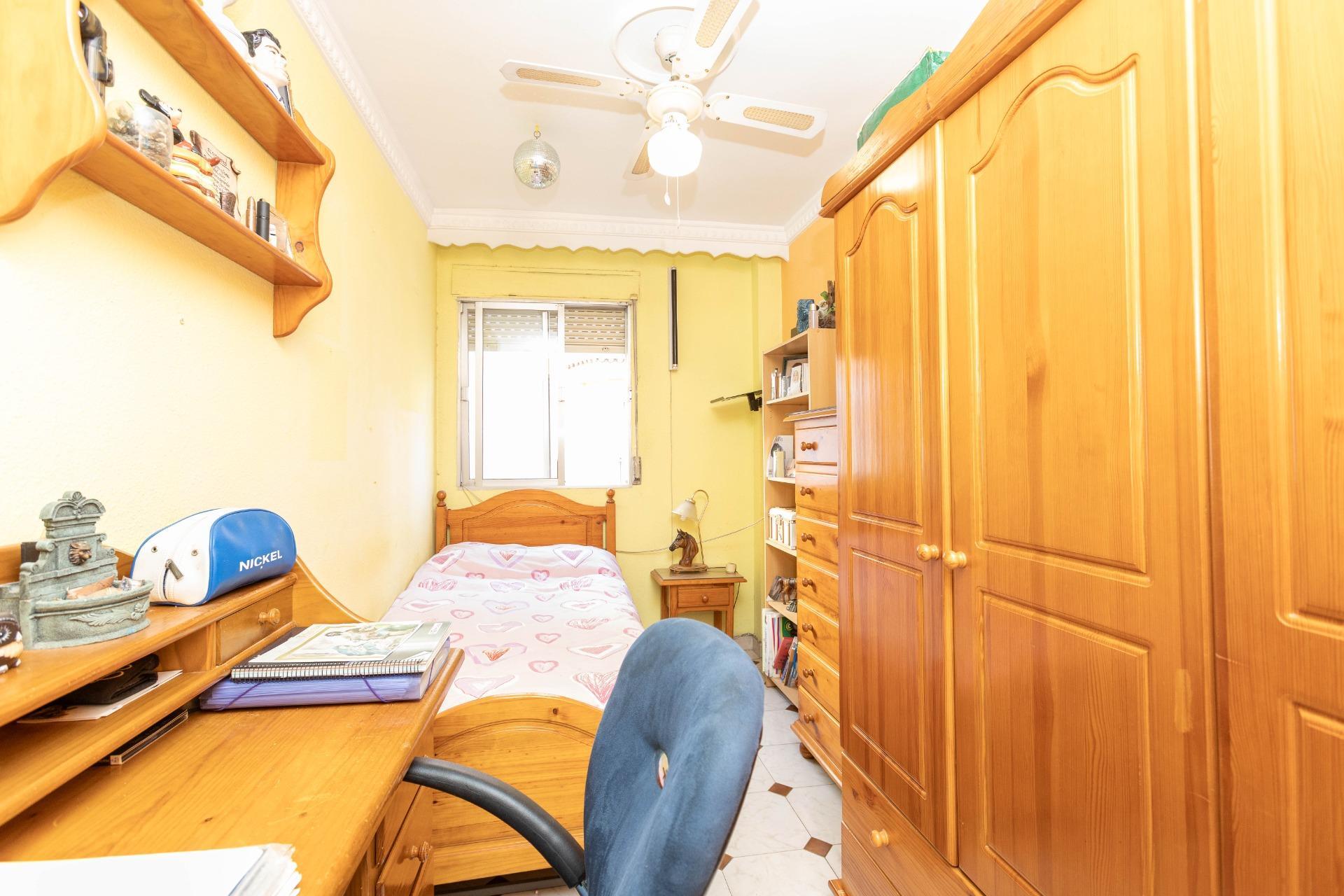 Pisos-Venta-VÃ©lez-MÃ¡laga-2064785-Foto-9