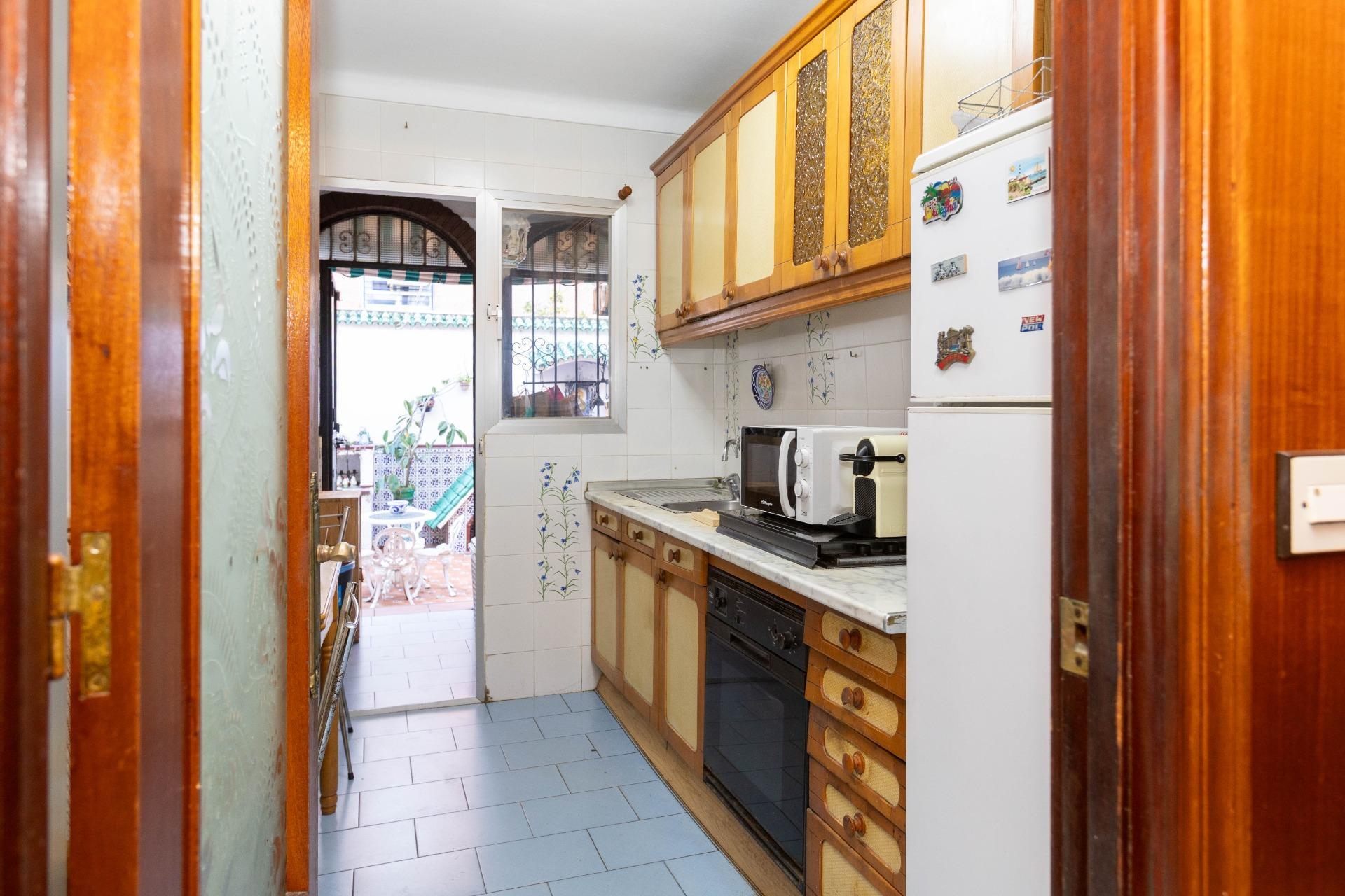 Pisos-Venta-VÃ©lez-MÃ¡laga-2064785-Foto-14