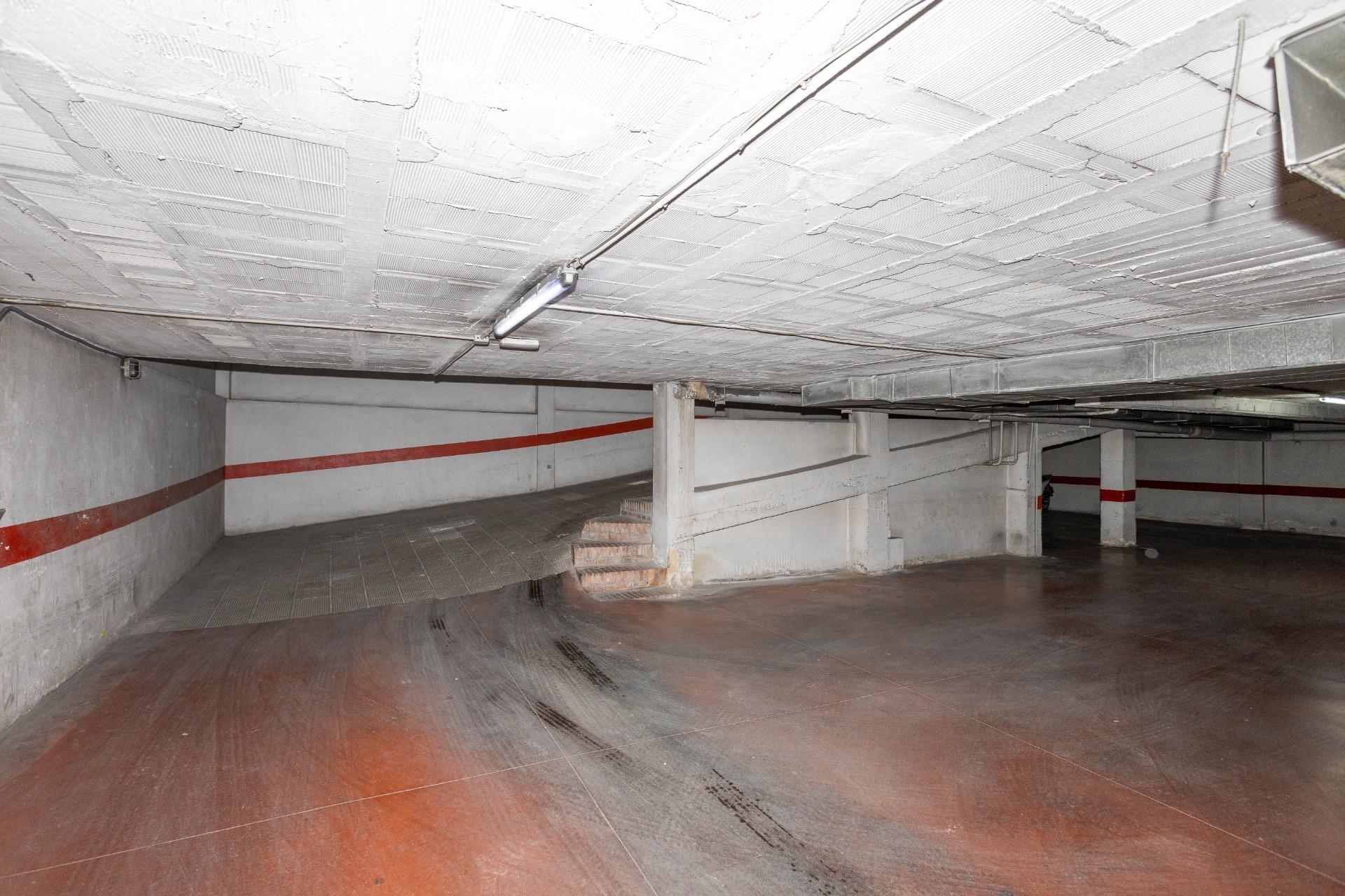 Pisos-Venta-VÃ©lez-MÃ¡laga-2064785-Foto-13