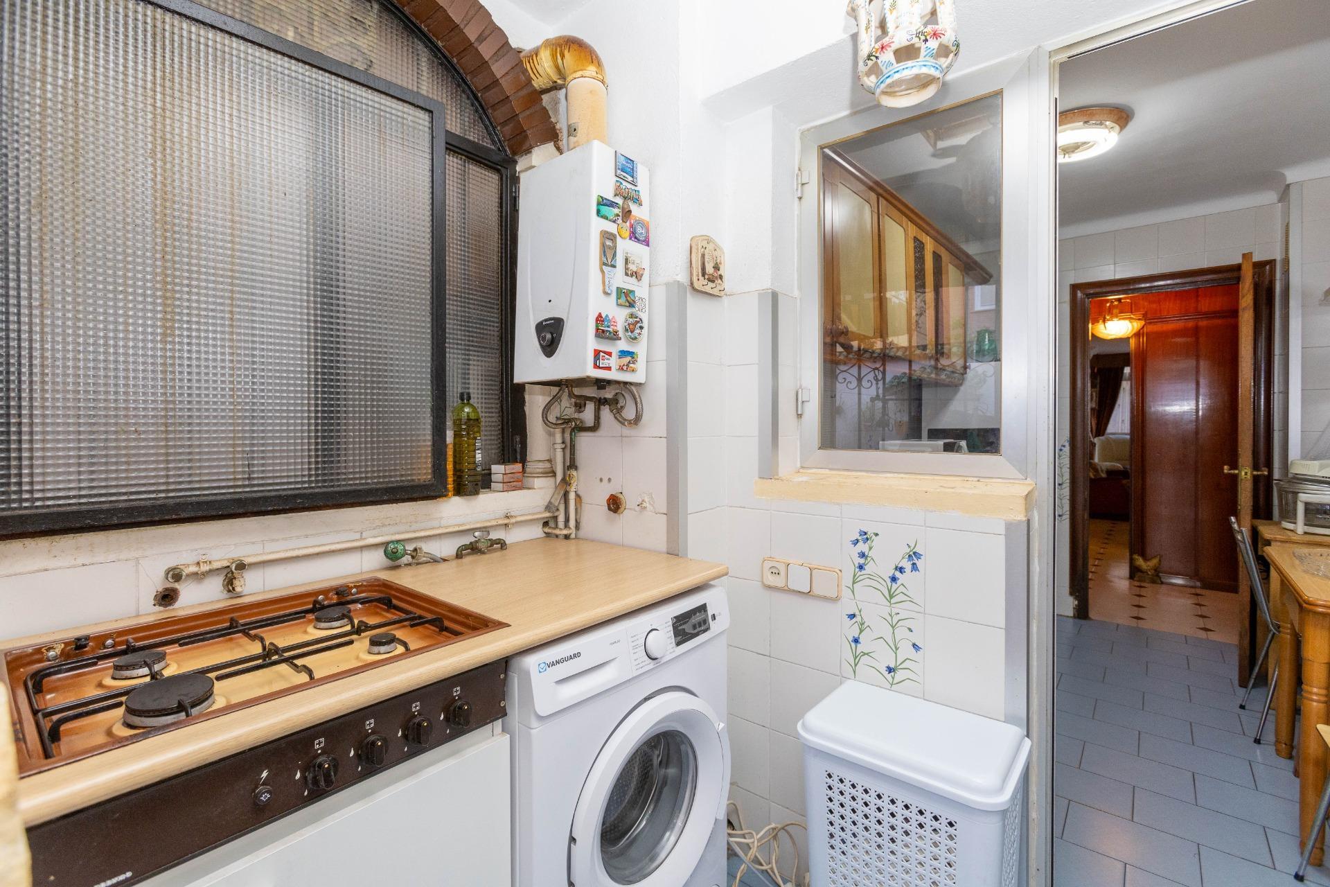 Pisos-Venta-VÃ©lez-MÃ¡laga-2064785-Foto-17