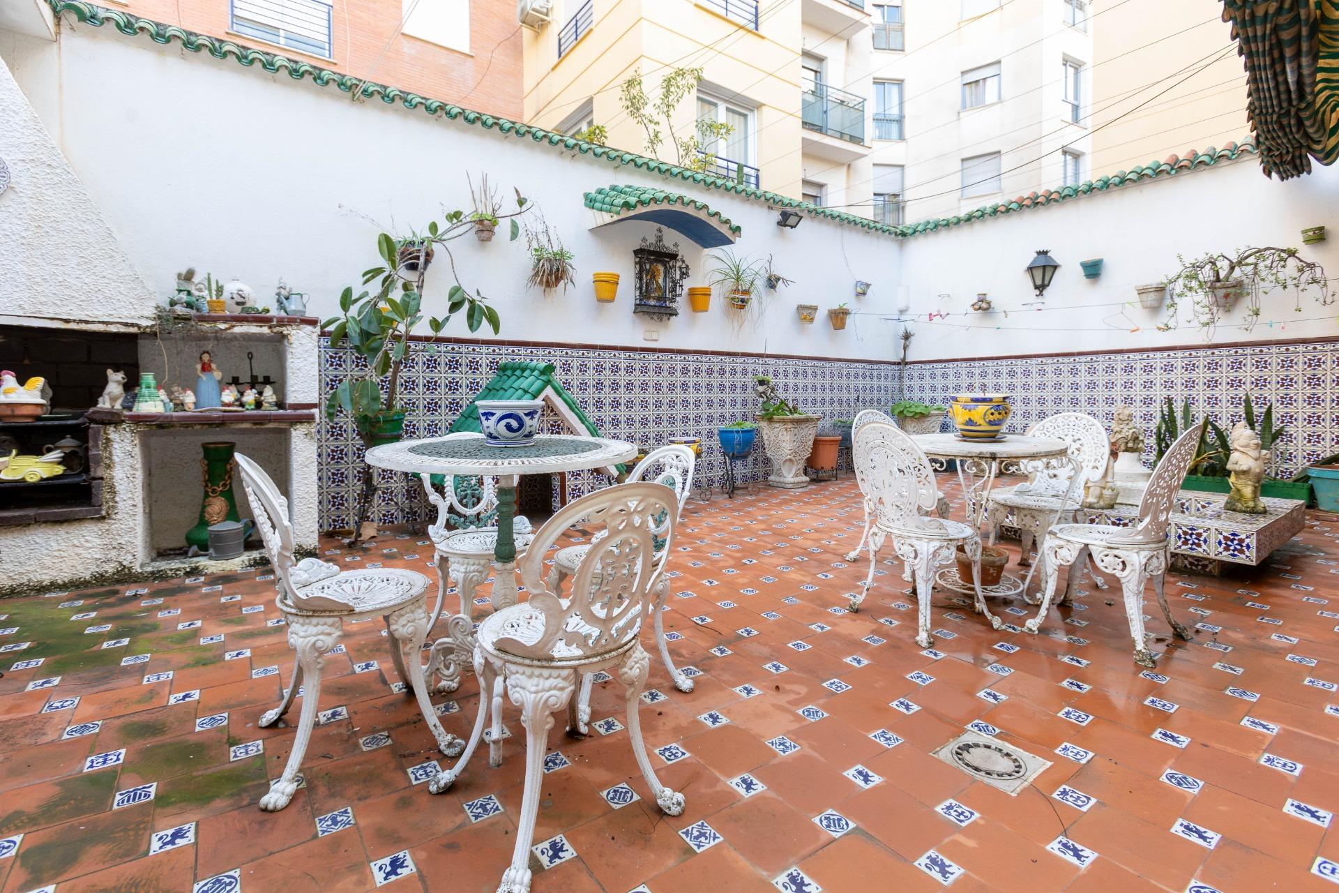 Pisos-Venta-VÃ©lez-MÃ¡laga-2064785-Foto-18