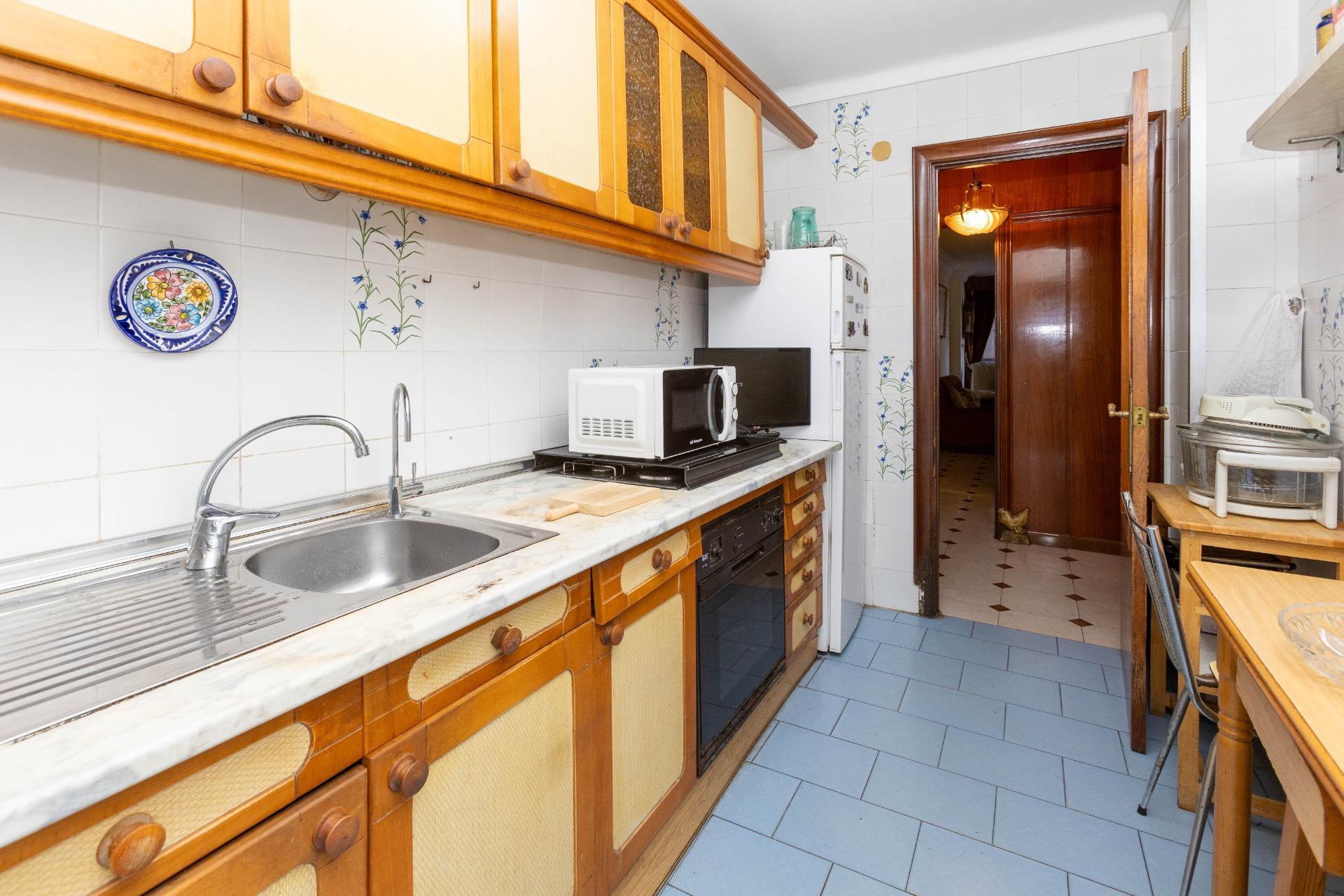 Pisos-Venta-VÃ©lez-MÃ¡laga-2064785-Foto-16