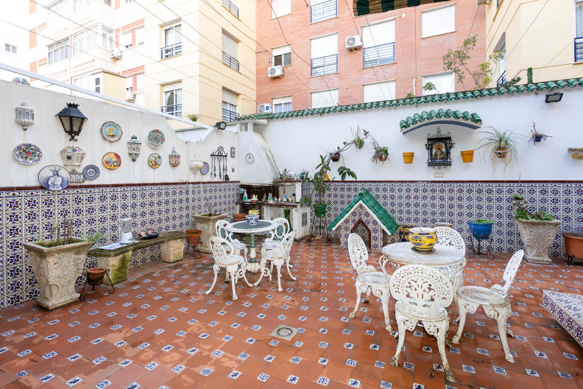 Pisos-Venta-VÃ©lez-MÃ¡laga-2064785-Foto-19