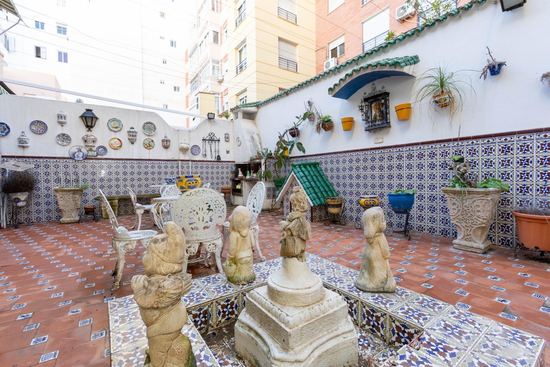 Pisos-Venta-VÃ©lez-MÃ¡laga-2064785-Foto-27