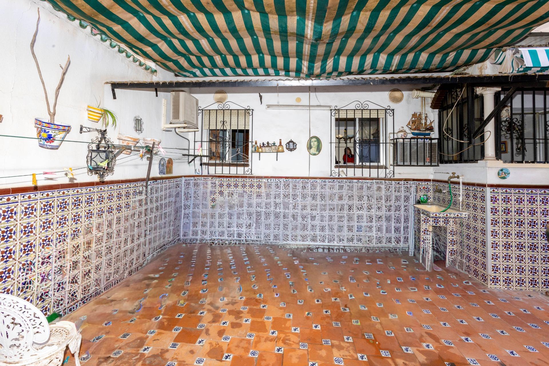 Pisos-Venta-VÃ©lez-MÃ¡laga-2064785-Foto-26