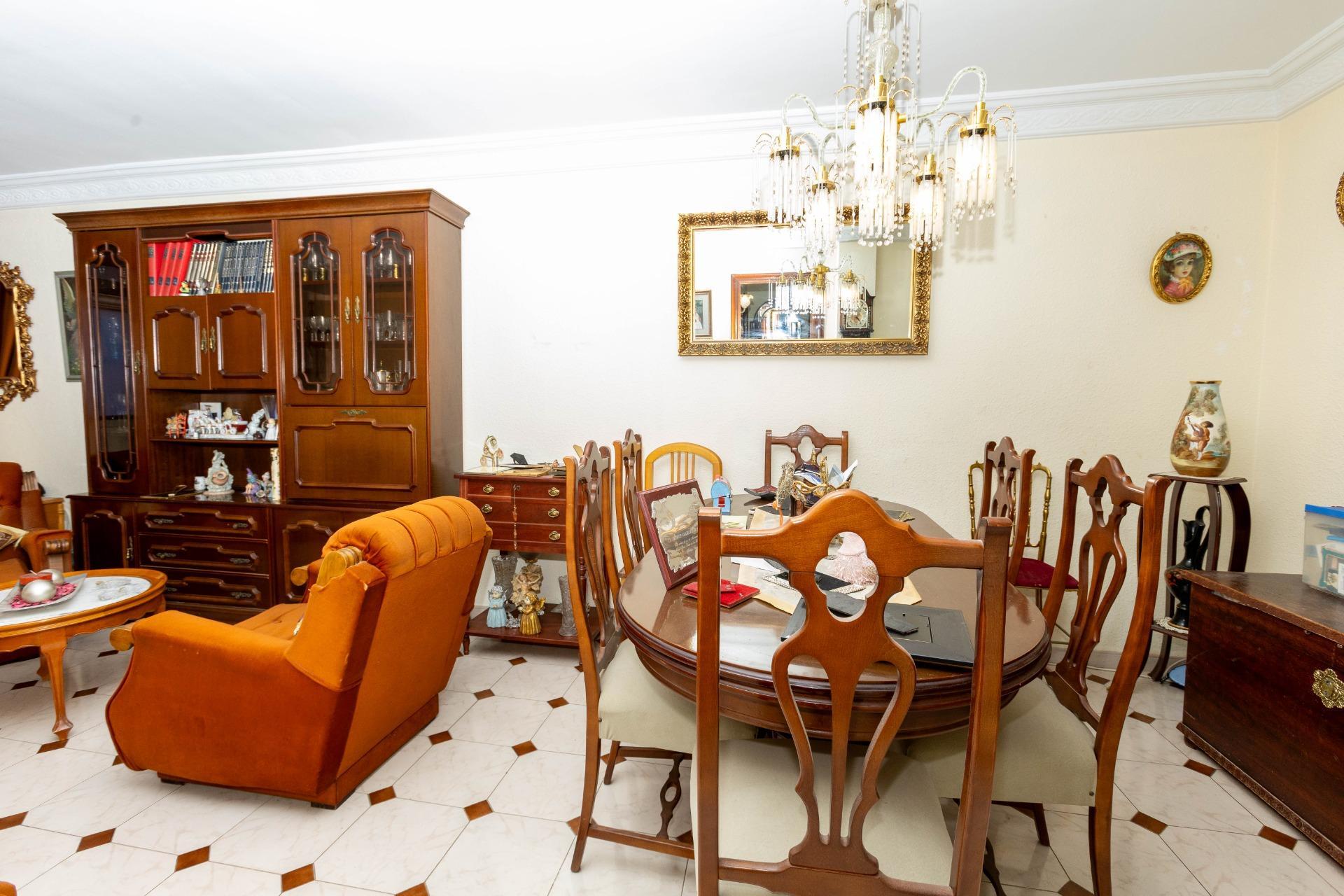 Pisos-Venta-VÃ©lez-MÃ¡laga-2064785-Foto-34