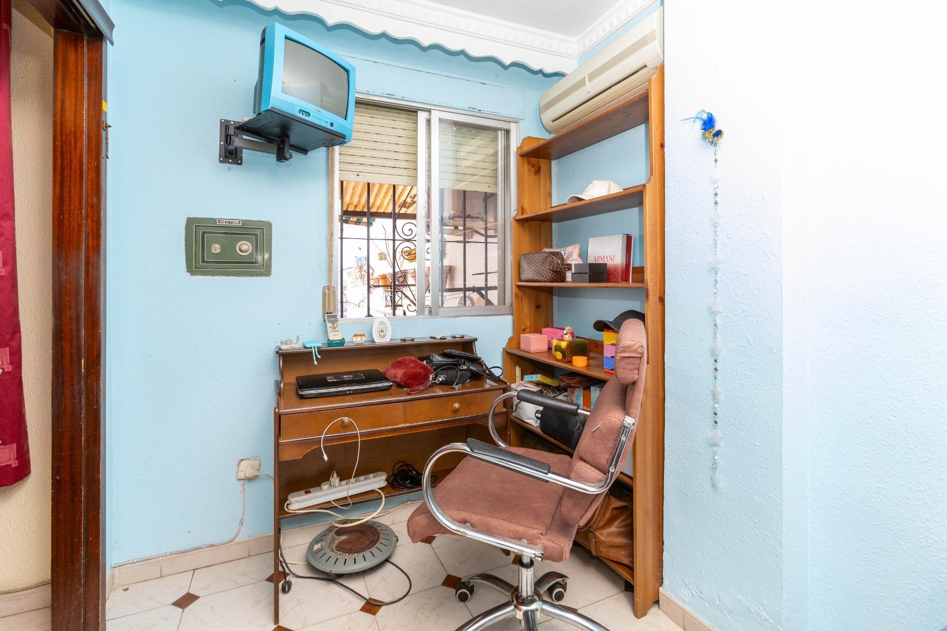 Pisos-Venta-VÃ©lez-MÃ¡laga-2064785-Foto-40