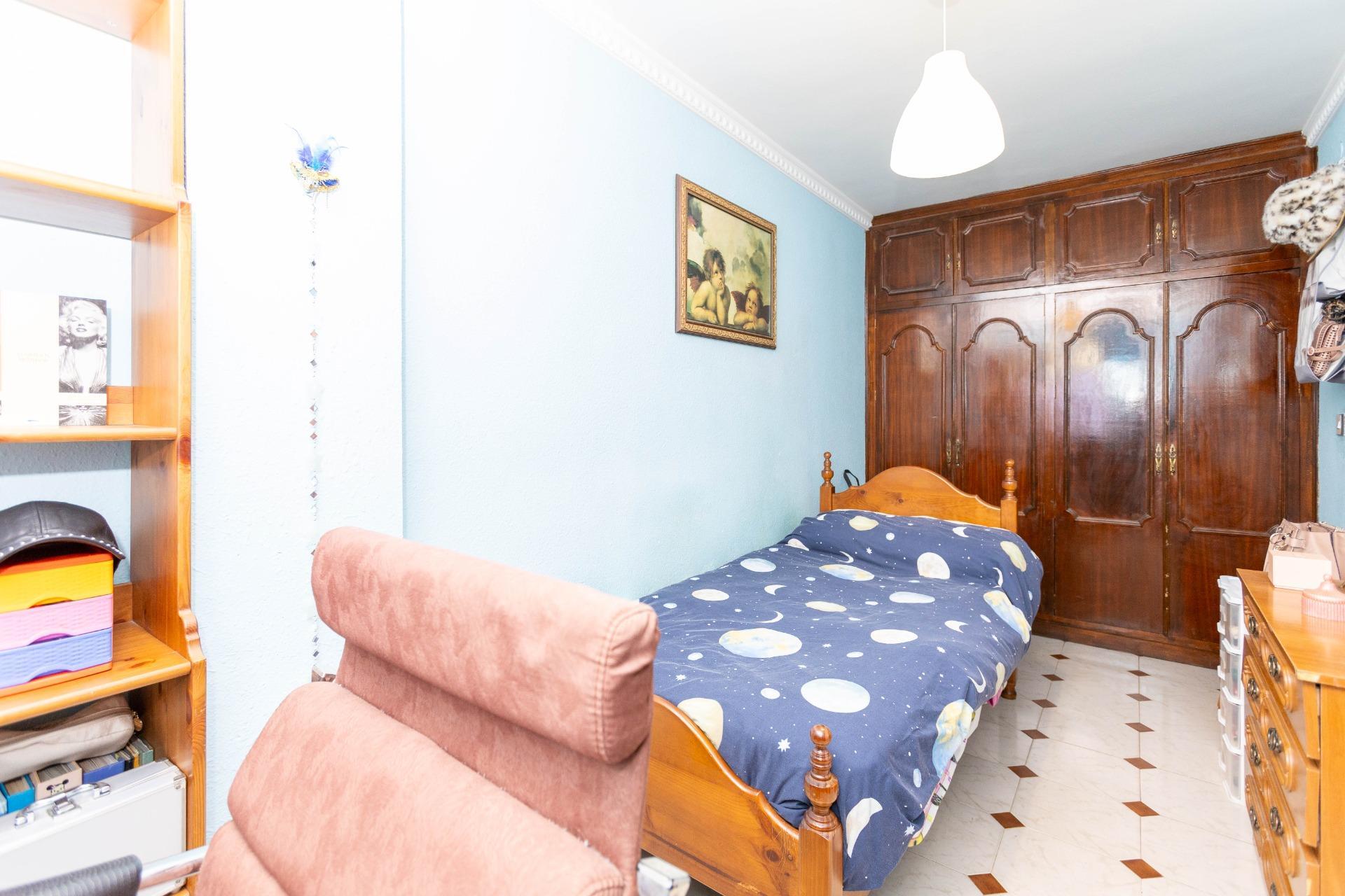 Pisos-Venta-VÃ©lez-MÃ¡laga-2064785-Foto-39