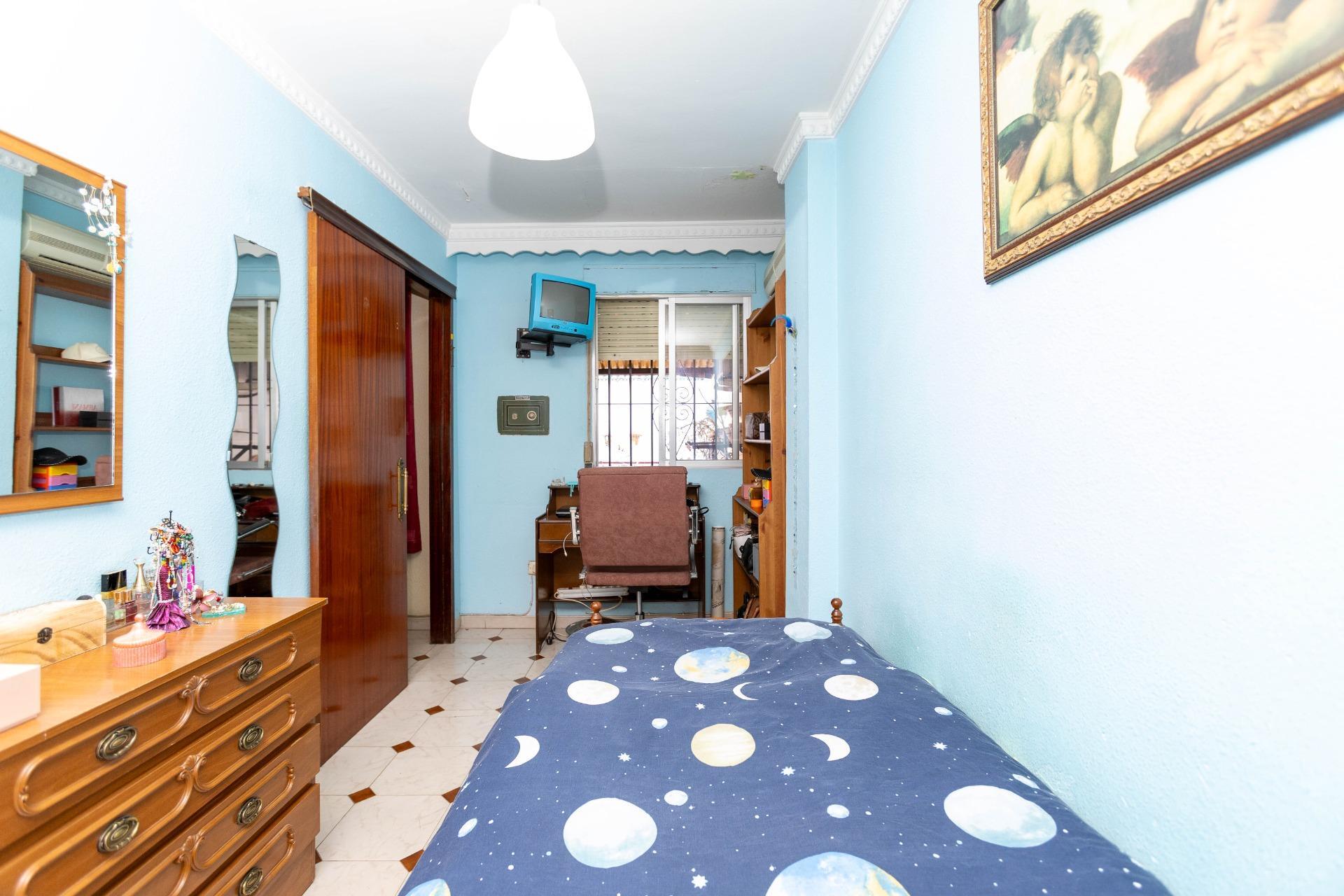 Pisos-Venta-VÃ©lez-MÃ¡laga-2064785-Foto-38