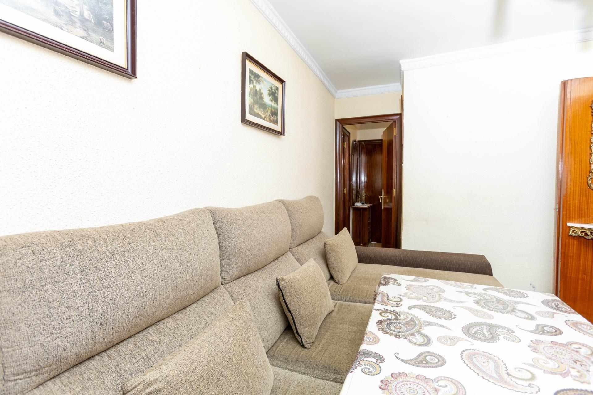 Pisos-Venta-VÃ©lez-MÃ¡laga-2064785-Foto-41