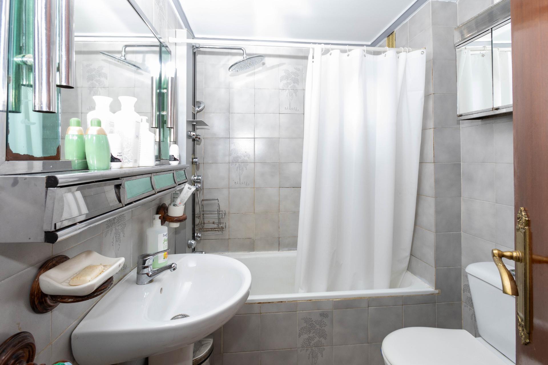 Pisos-Venta-VÃ©lez-MÃ¡laga-2064785-Foto-42