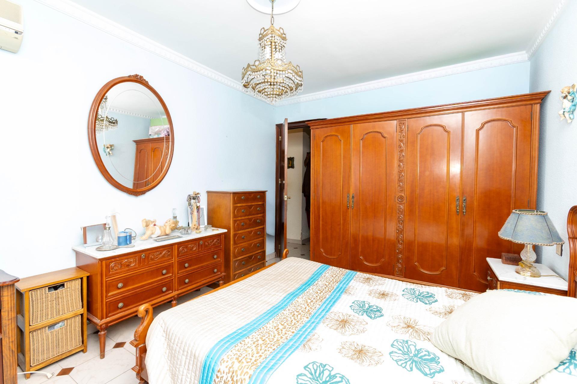 Pisos-Venta-VÃ©lez-MÃ¡laga-2064785-Foto-47