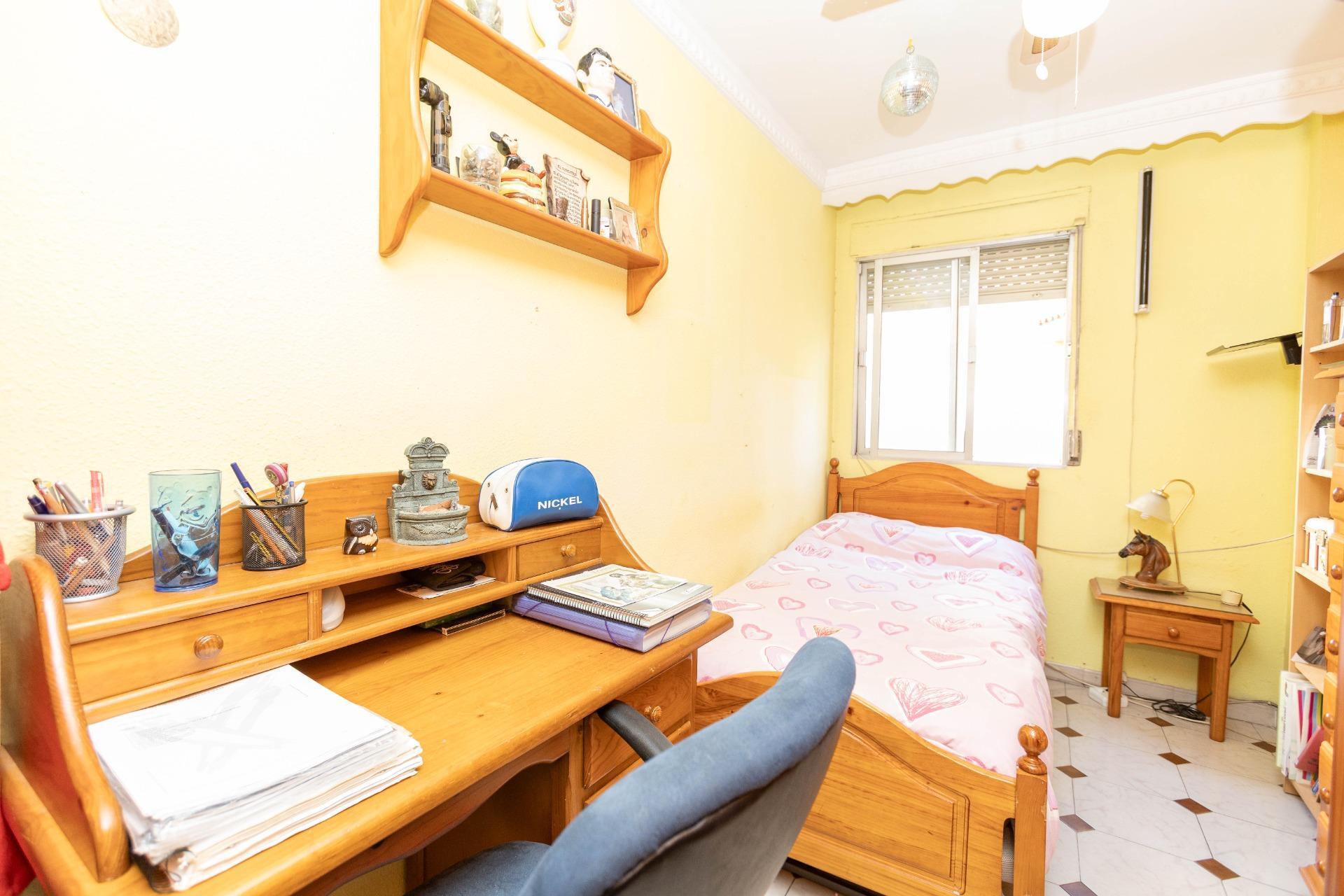 Pisos-Venta-VÃ©lez-MÃ¡laga-2064785-Foto-50