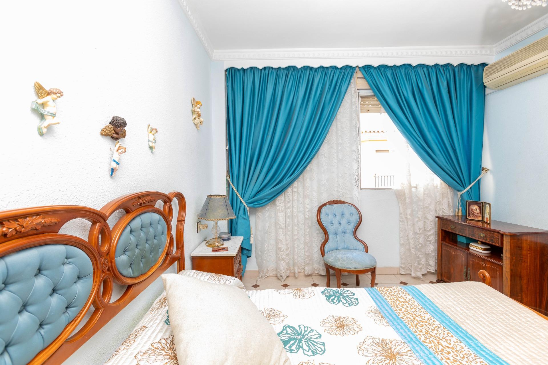 Pisos-Venta-VÃ©lez-MÃ¡laga-2064785-Foto-48