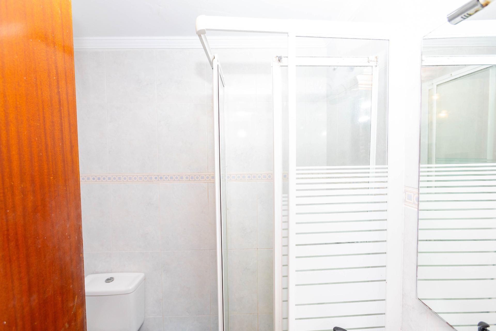 Pisos-Venta-VÃ©lez-MÃ¡laga-2064785-Foto-53