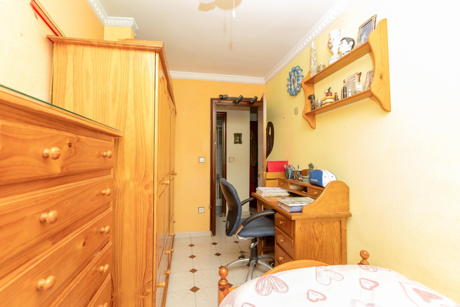 Pisos-Venta-VÃ©lez-MÃ¡laga-2064785-Foto-51