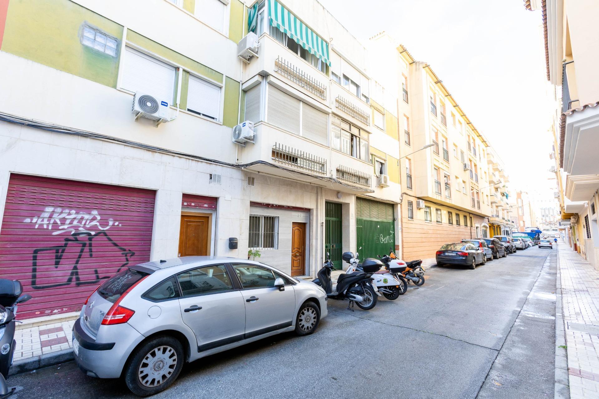 Pisos-Venta-VÃ©lez-MÃ¡laga-2064785-Foto-59