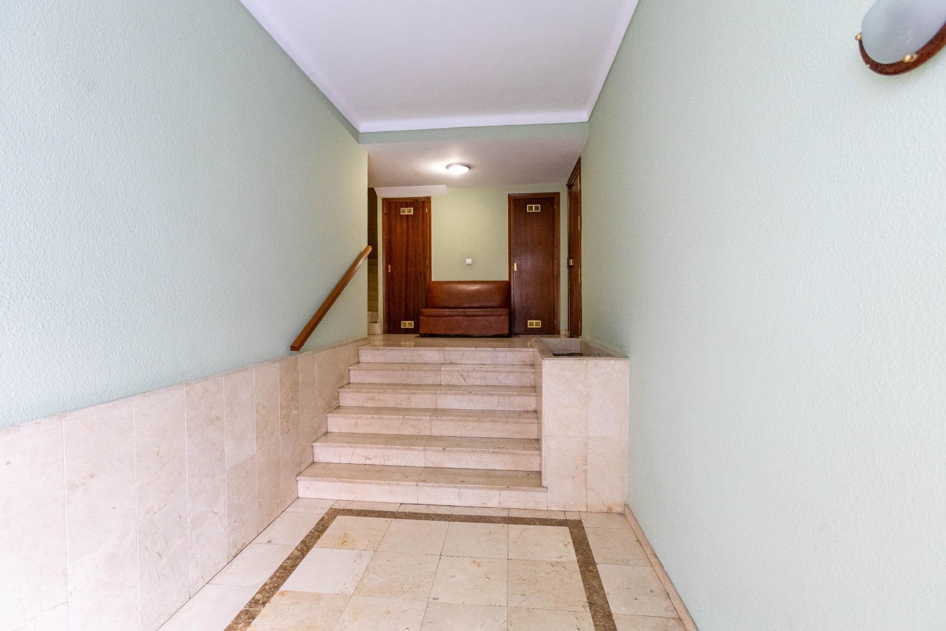 Pisos-Venta-VÃ©lez-MÃ¡laga-2064785-Foto-57