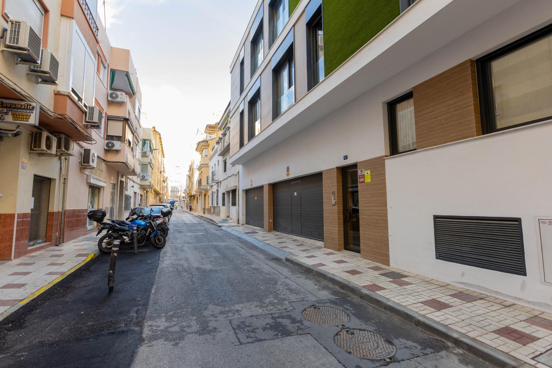 Pisos-Venta-VÃ©lez-MÃ¡laga-2064785-Foto-63