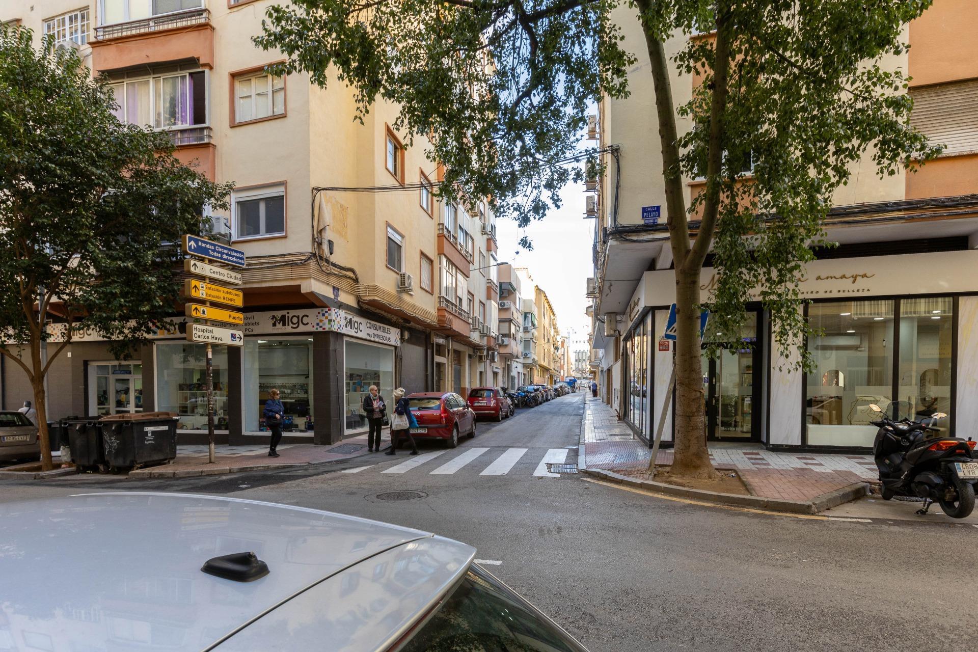 Pisos-Venta-VÃ©lez-MÃ¡laga-2064785-Foto-62