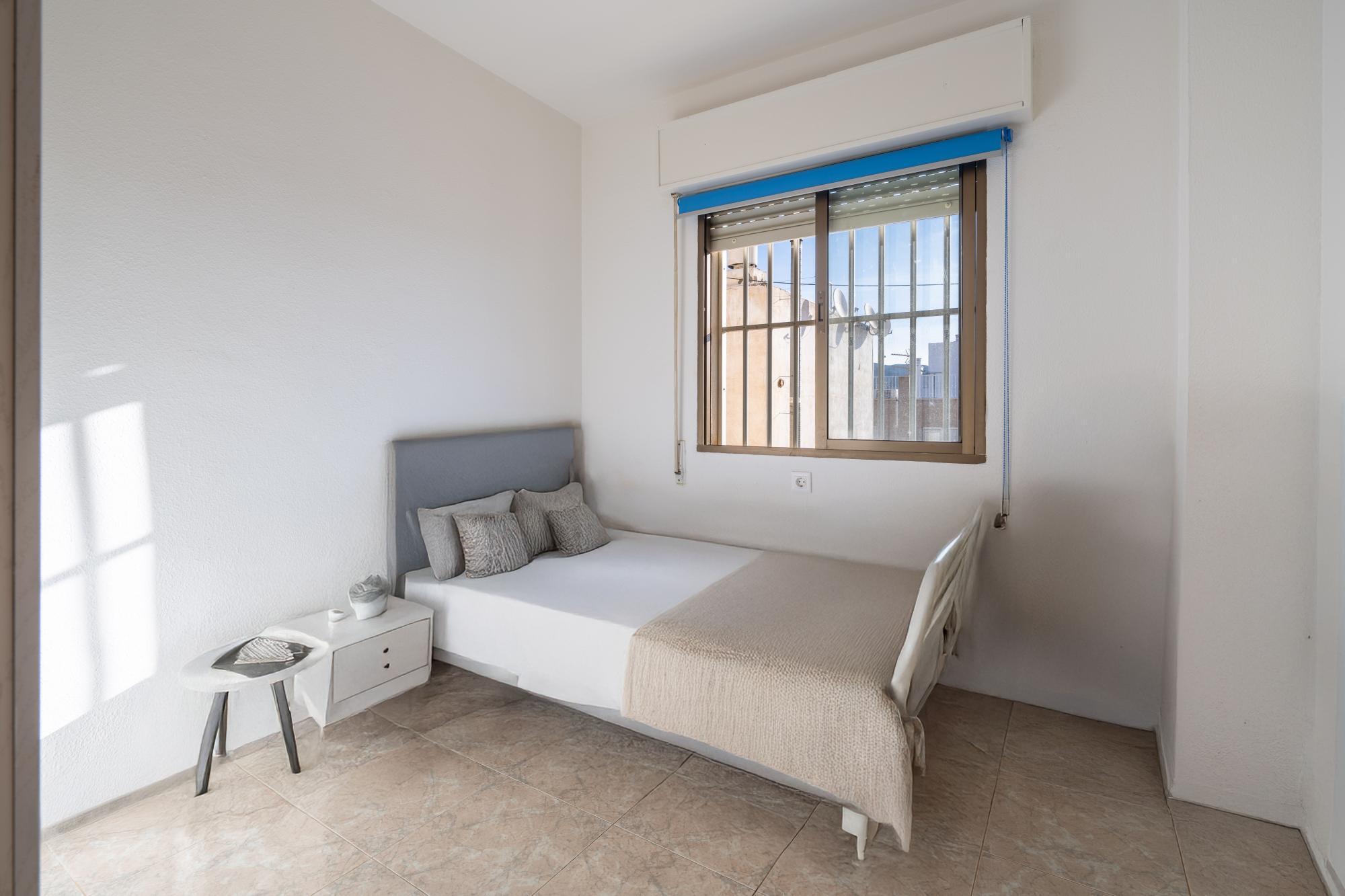 Pisos-Venta-AlmerÃ­a-2064098-Foto-4