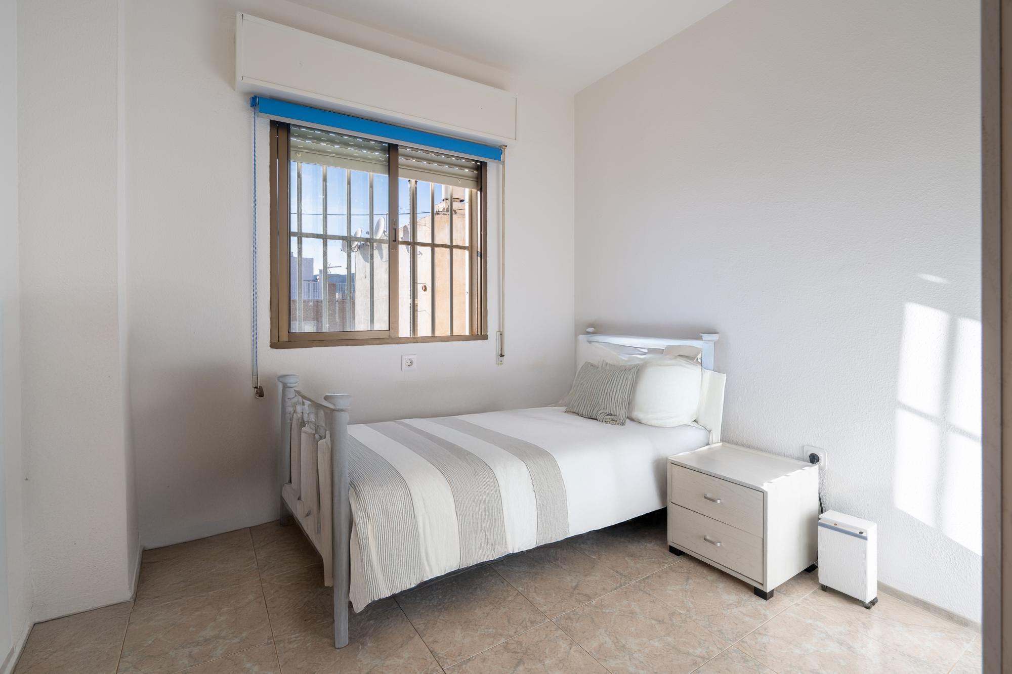 Pisos-Venta-AlmerÃ­a-2064098-Foto-5