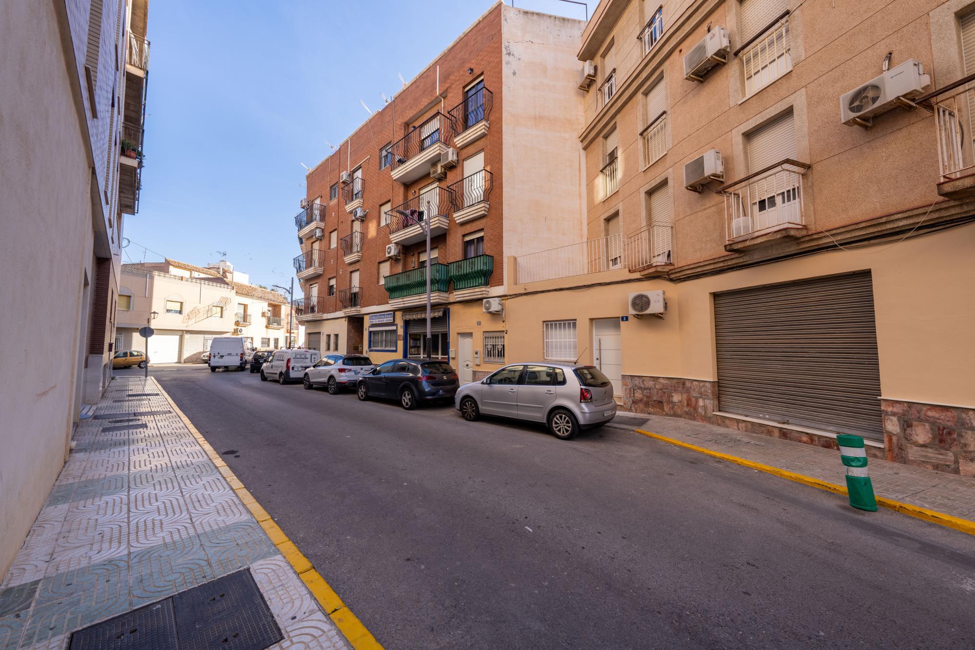 Pisos-Venta-AlmerÃ­a-2064098-Foto-2