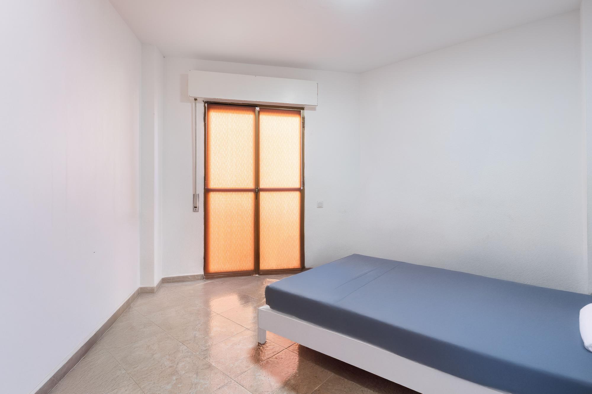 Pisos-Venta-AlmerÃ­a-2064098-Foto-6