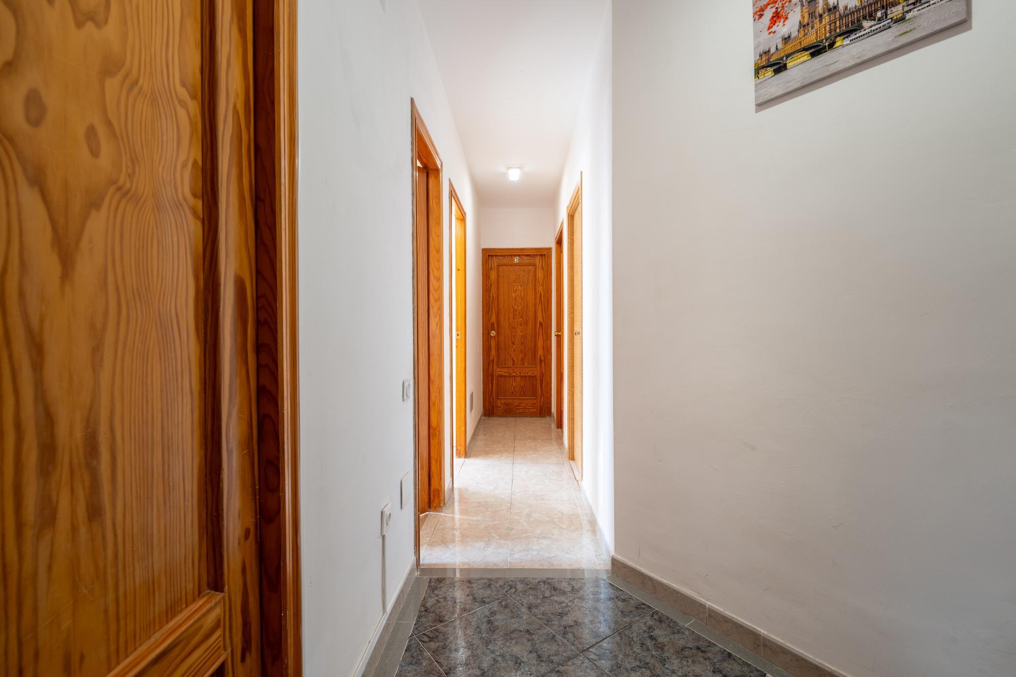 Pisos-Venta-AlmerÃ­a-2064098-Foto-8