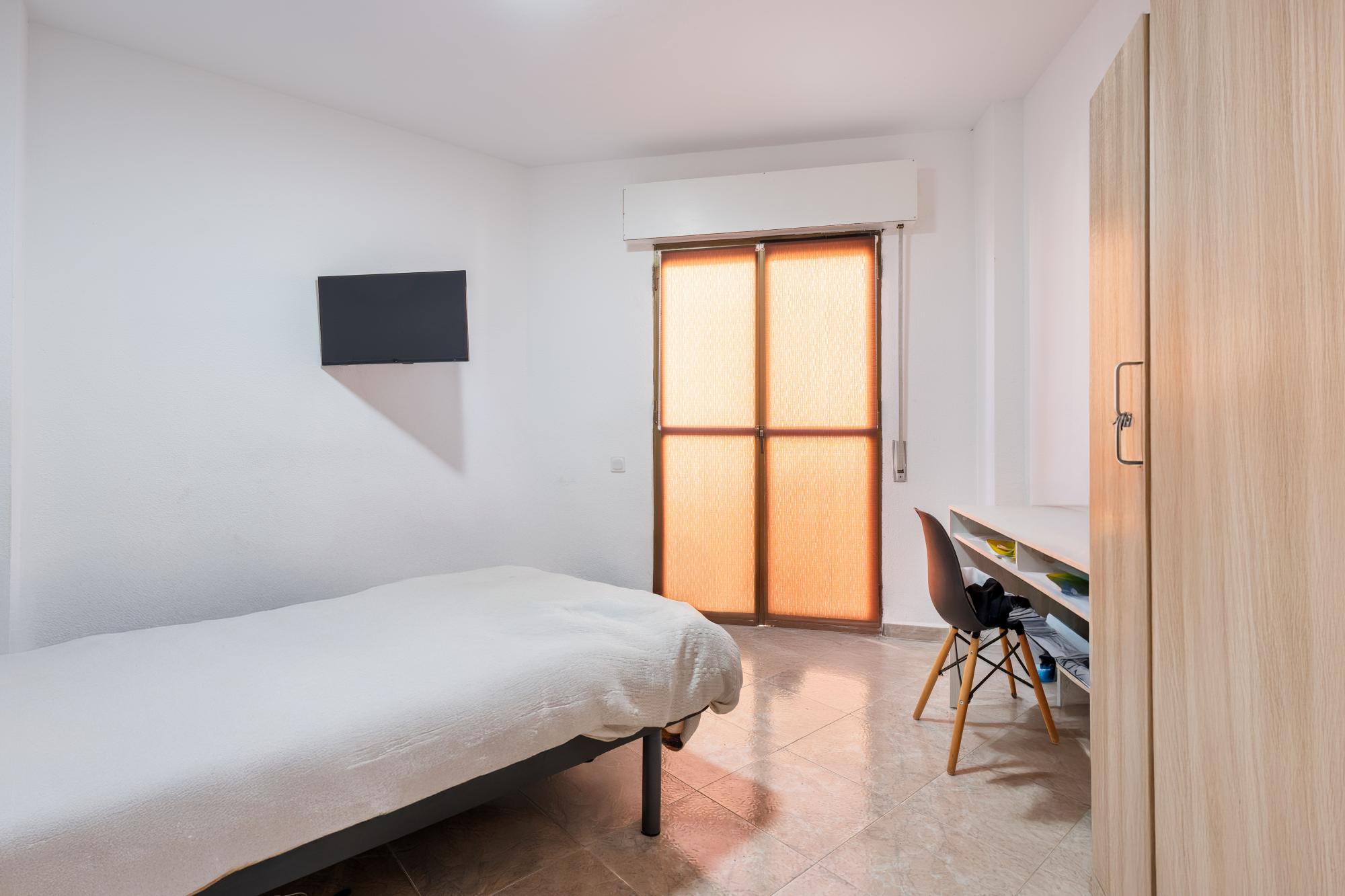 Pisos-Venta-AlmerÃ­a-2064098-Foto-7