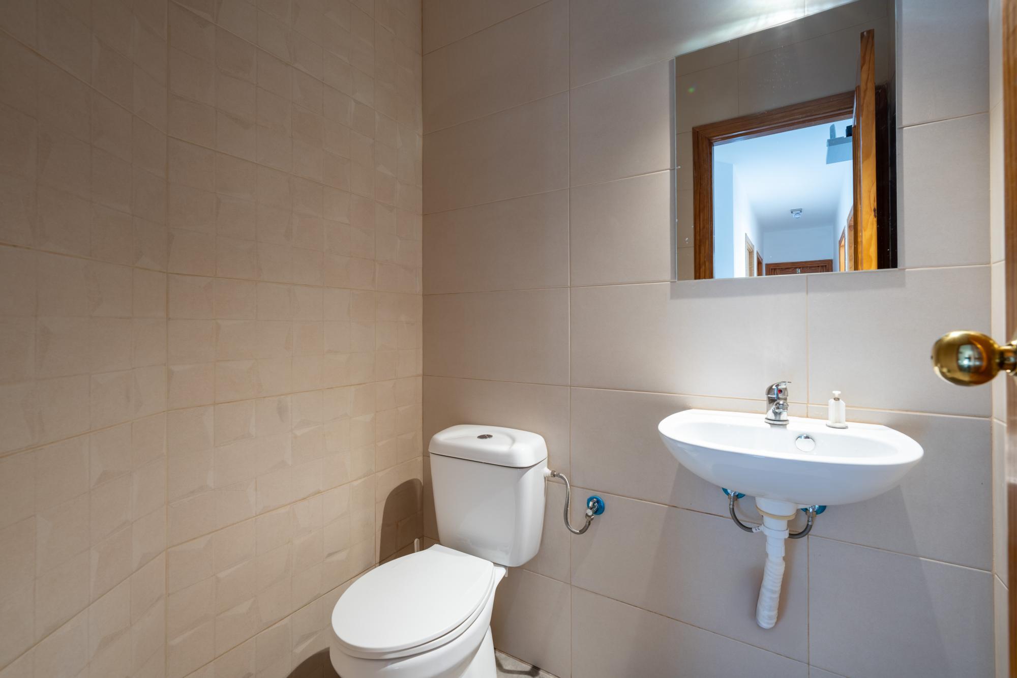 Pisos-Venta-AlmerÃ­a-2064098-Foto-10