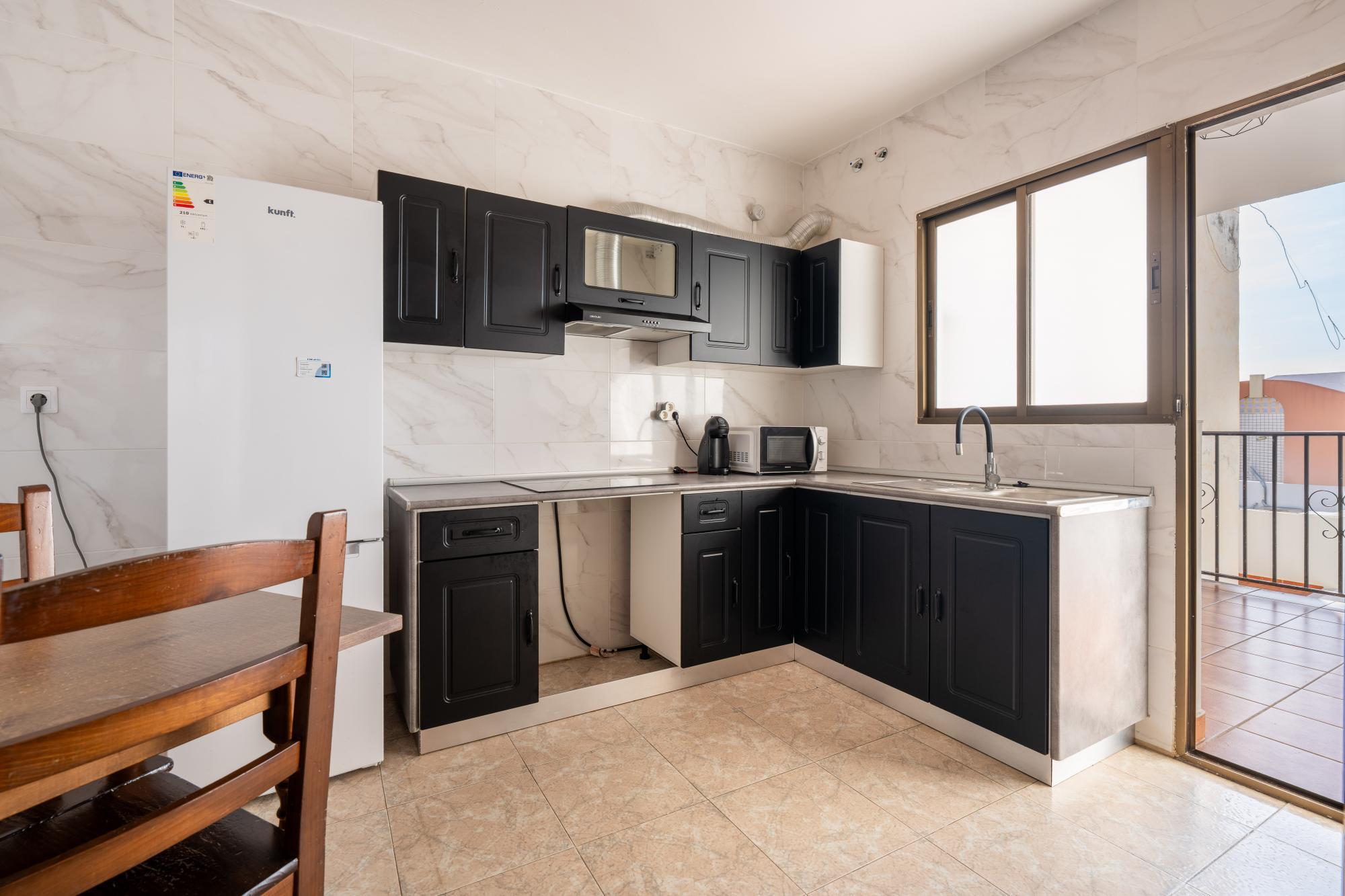 Pisos-Venta-AlmerÃ­a-2064098-Foto-12