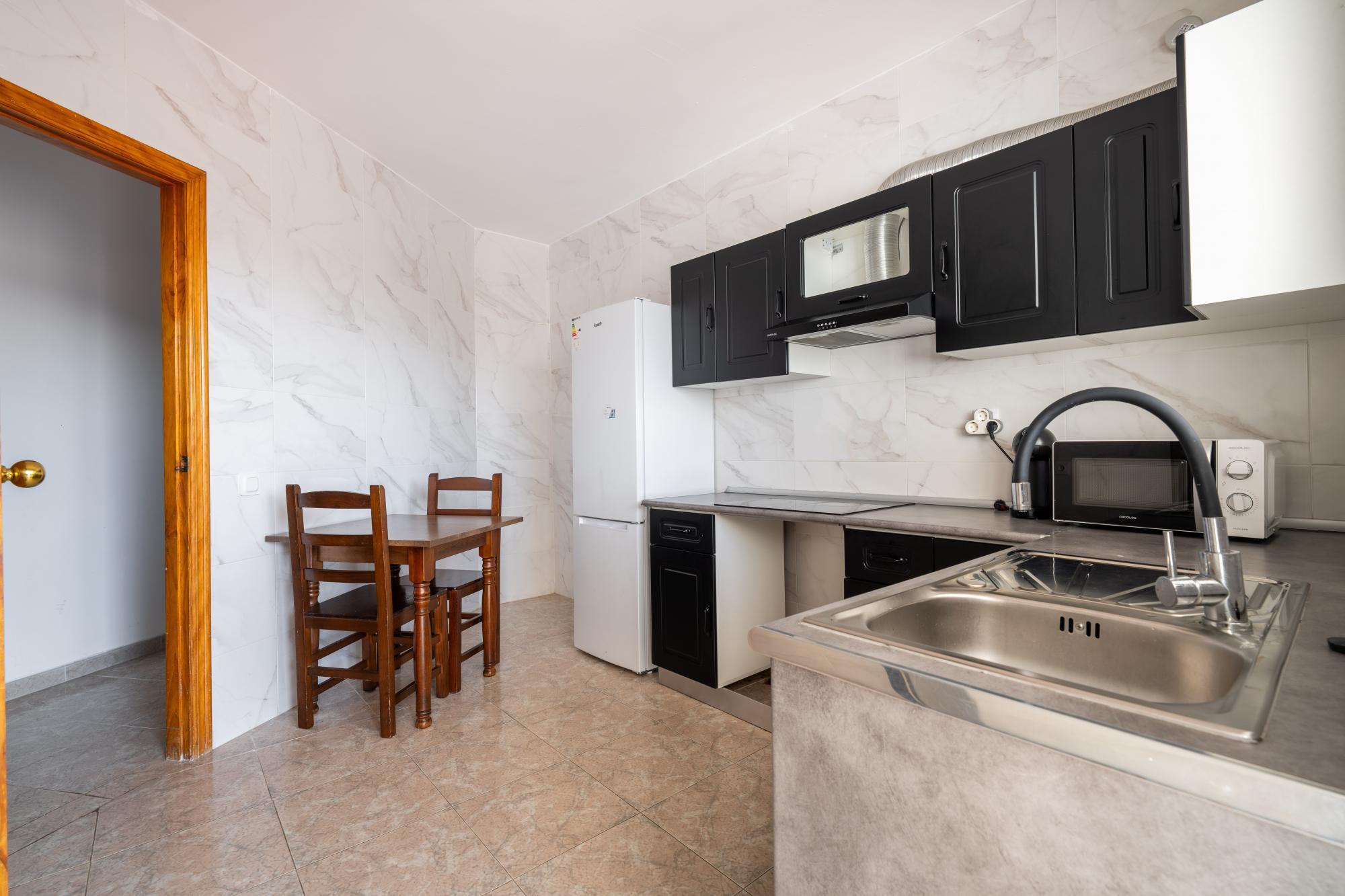 Pisos-Venta-AlmerÃ­a-2064098-Foto-14