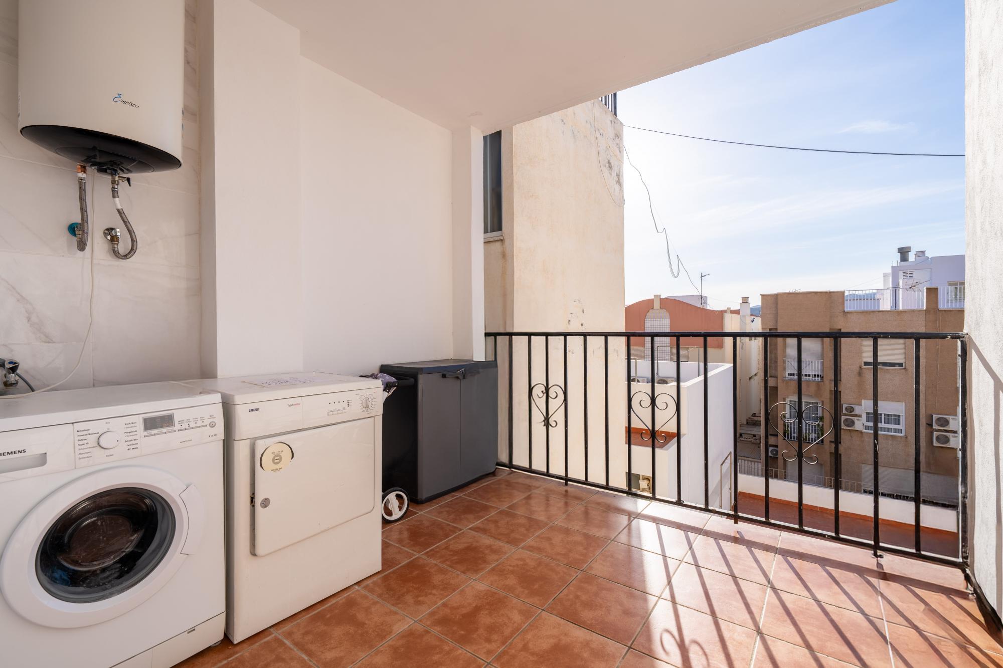 Pisos-Venta-AlmerÃ­a-2064098-Foto-15