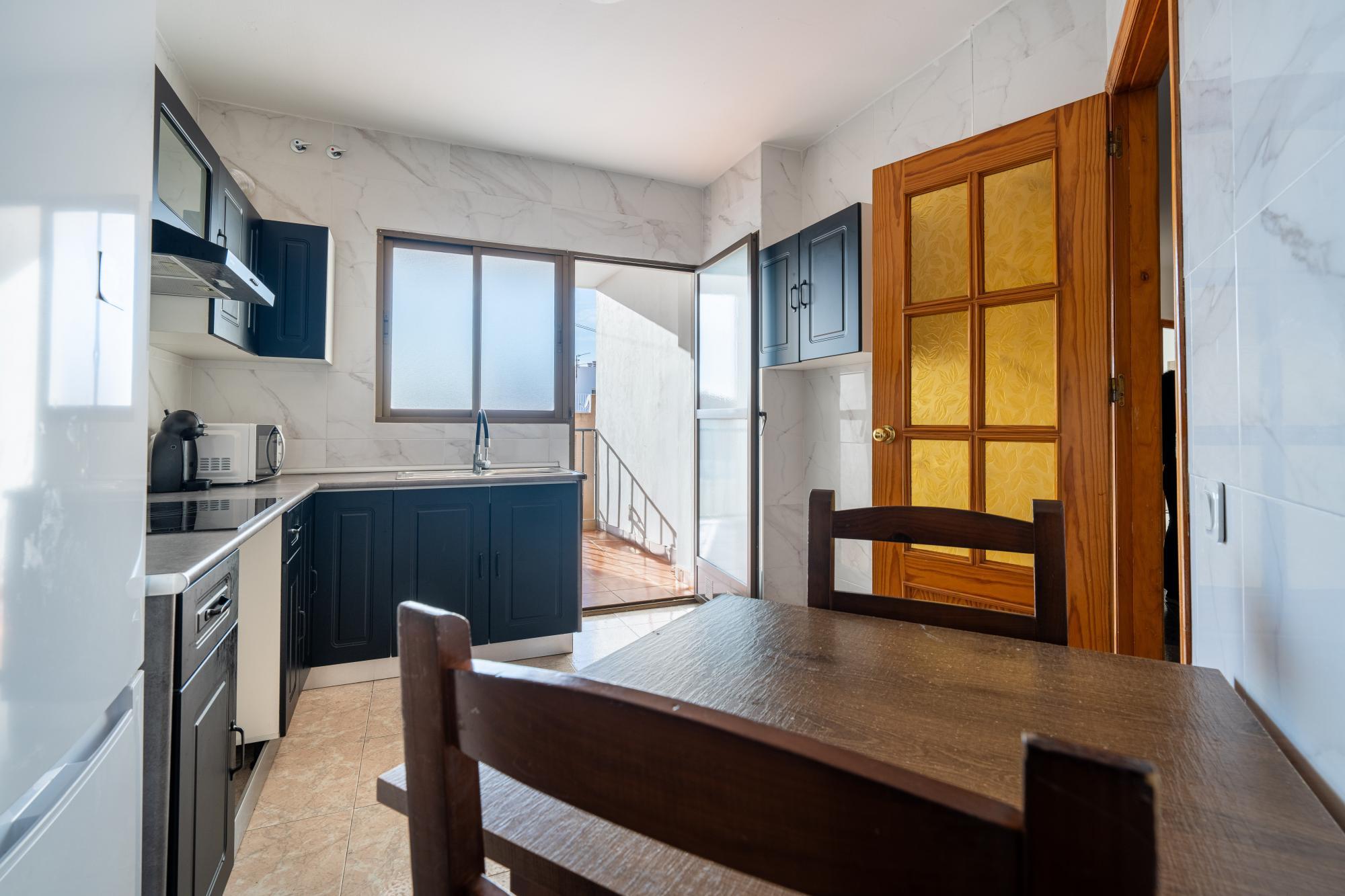 Pisos-Venta-AlmerÃ­a-2064098-Foto-13