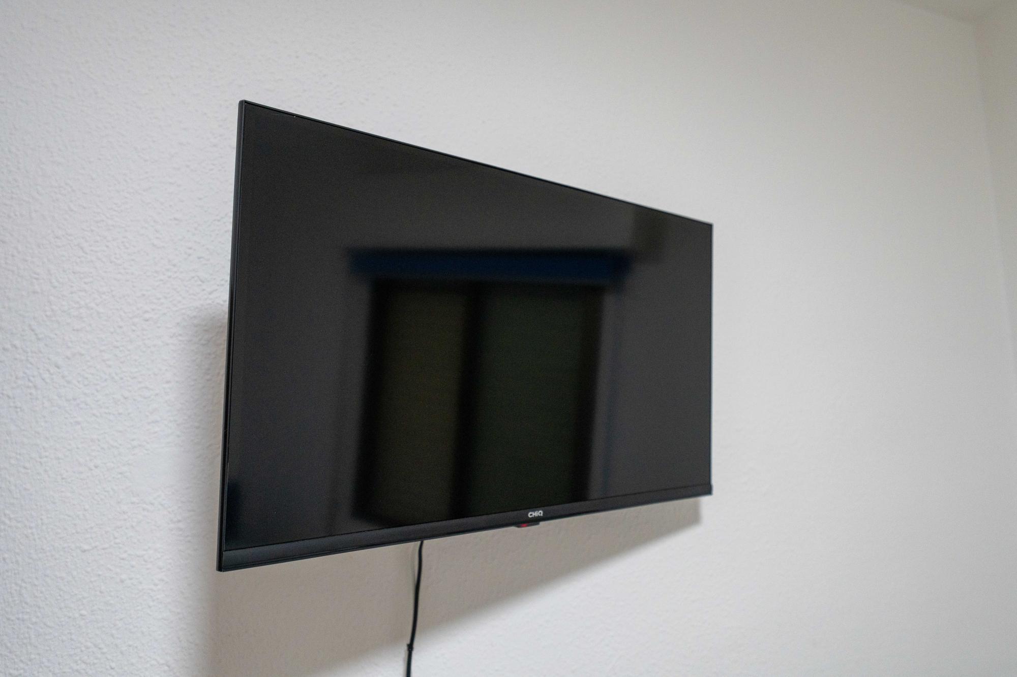 Pisos-Venta-AlmerÃ­a-2064098-Foto-18