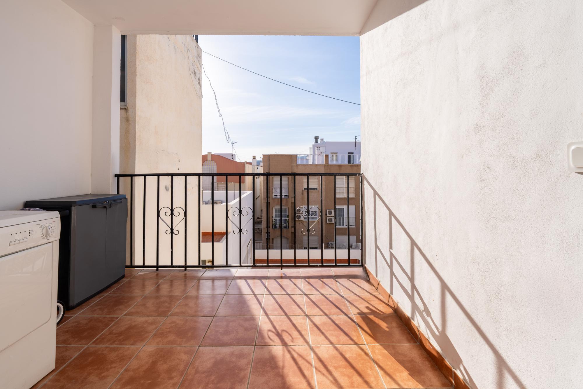 Pisos-Venta-AlmerÃ­a-2064098-Foto-16