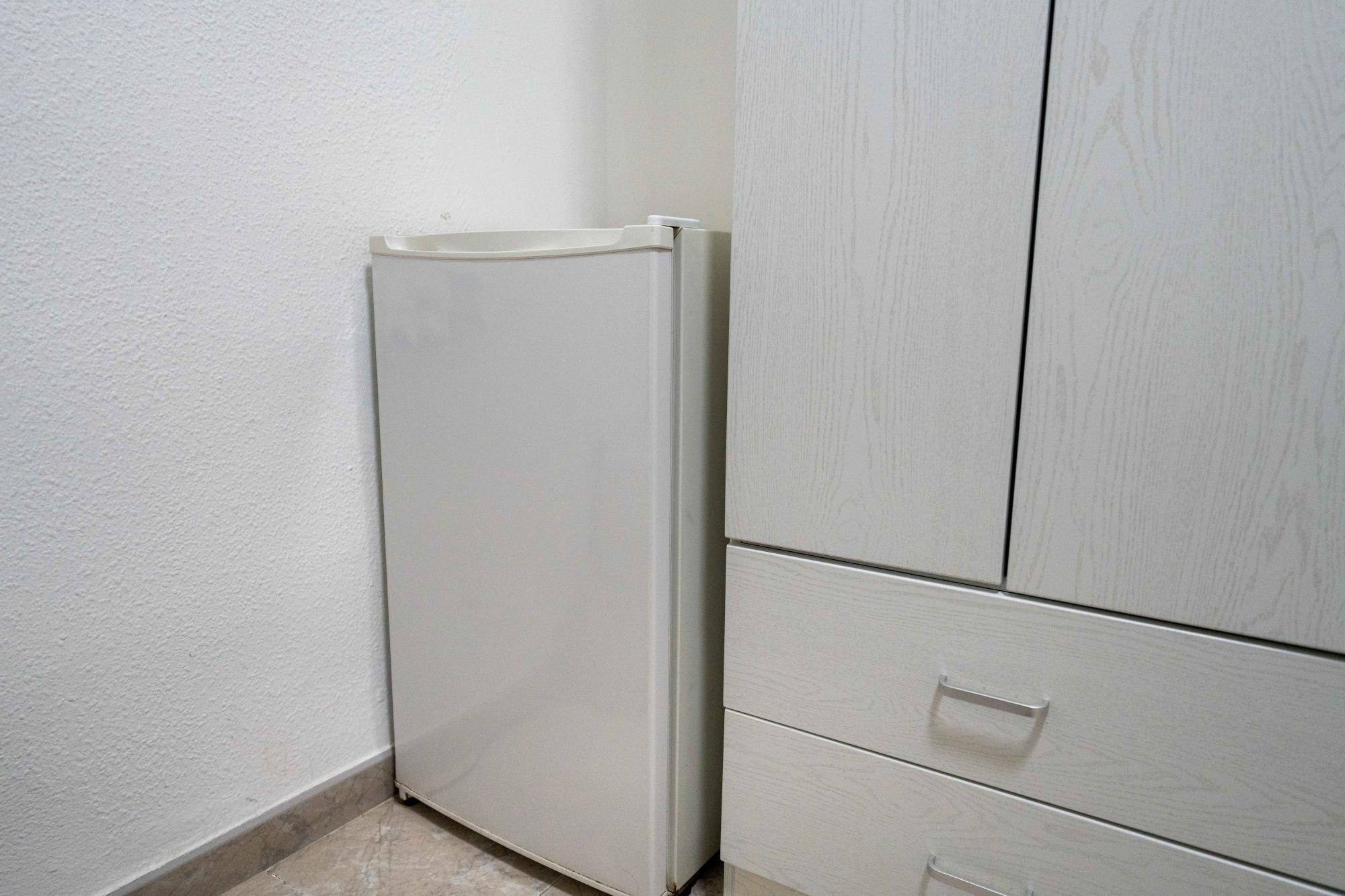 Pisos-Venta-AlmerÃ­a-2064098-Foto-17