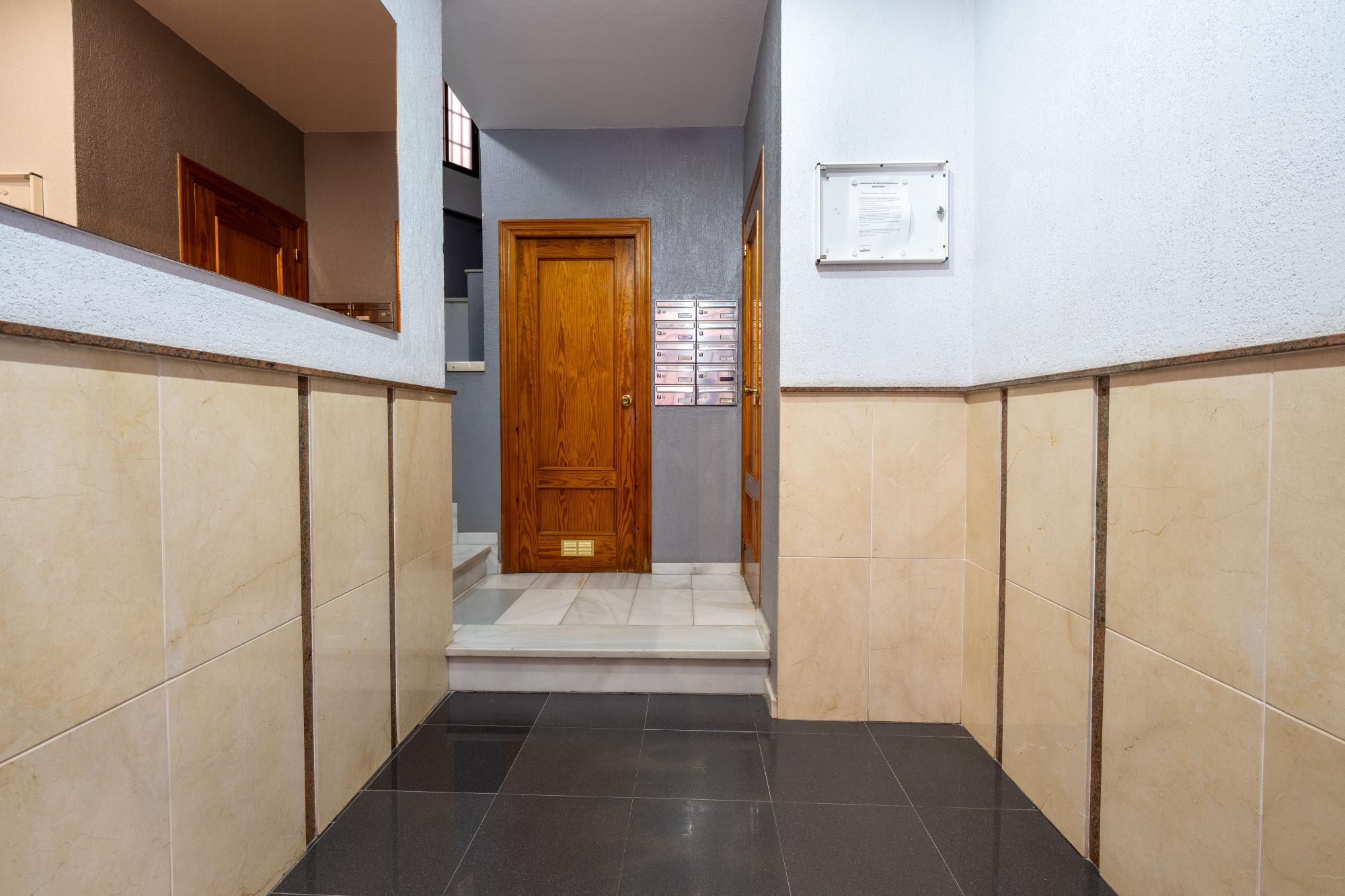 Pisos-Venta-AlmerÃ­a-2064098-Foto-19