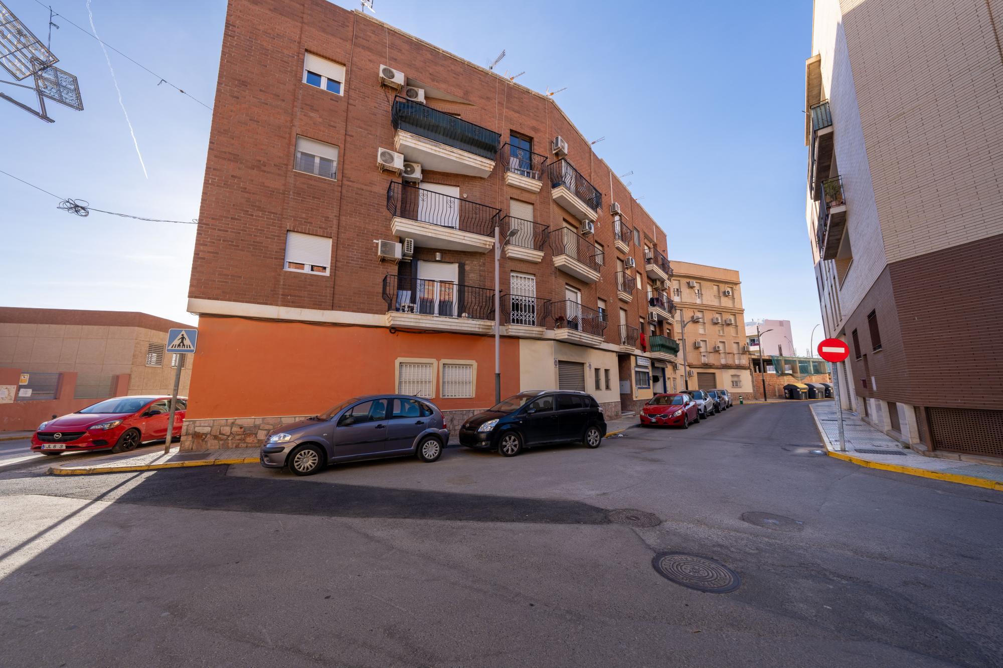 Pisos-Venta-AlmerÃ­a-2064098-Foto-20