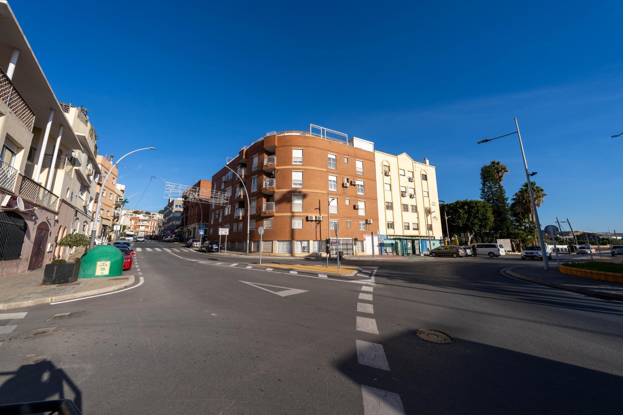 Pisos-Venta-AlmerÃ­a-2064098-Foto-22