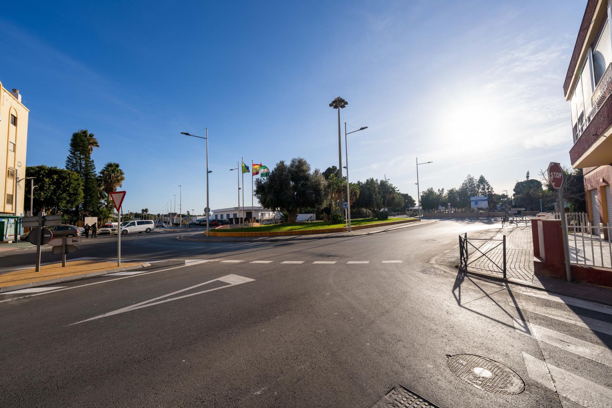 Pisos-Venta-AlmerÃ­a-2064098-Foto-23