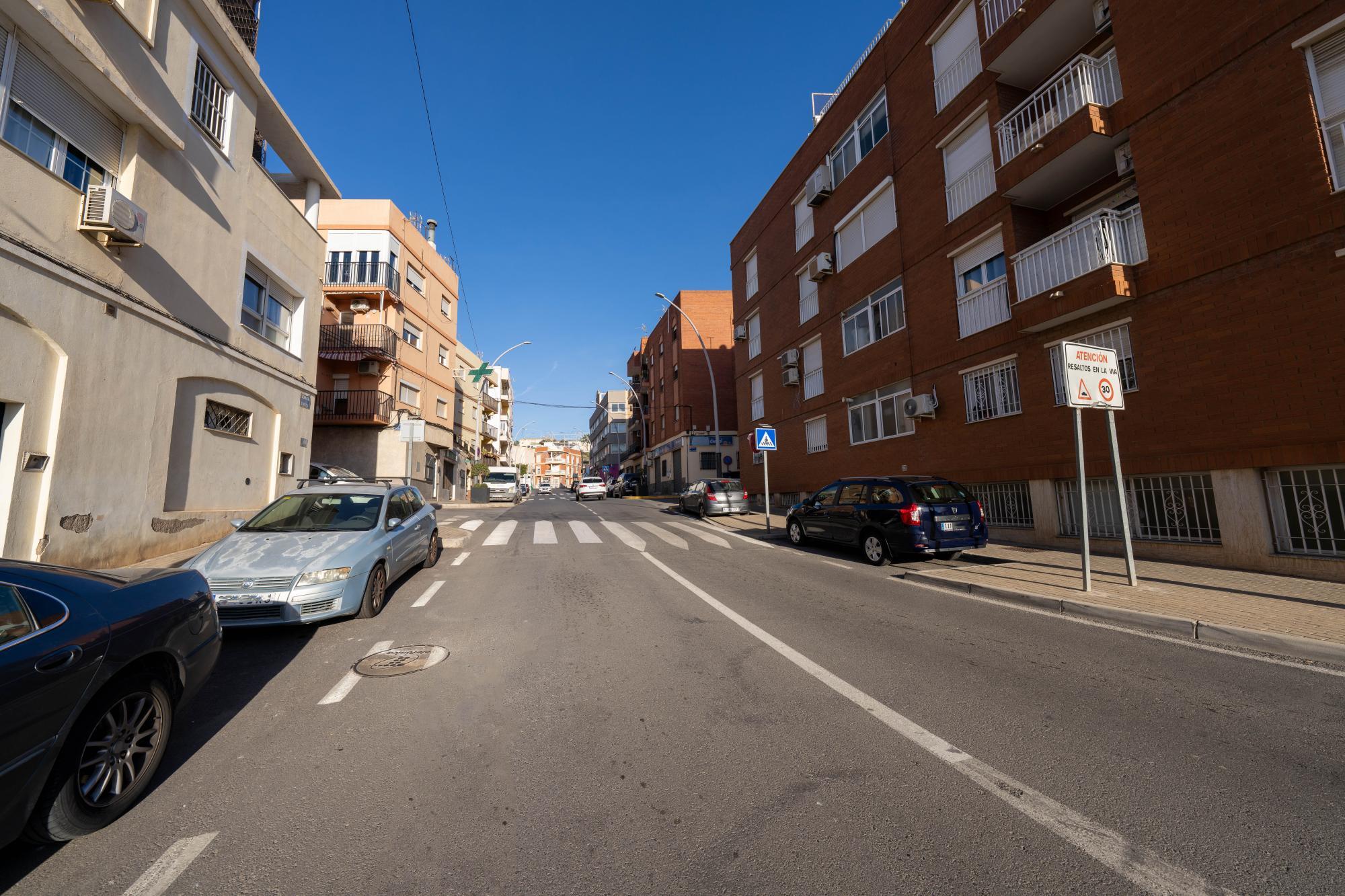 Pisos-Venta-AlmerÃ­a-2064098-Foto-24