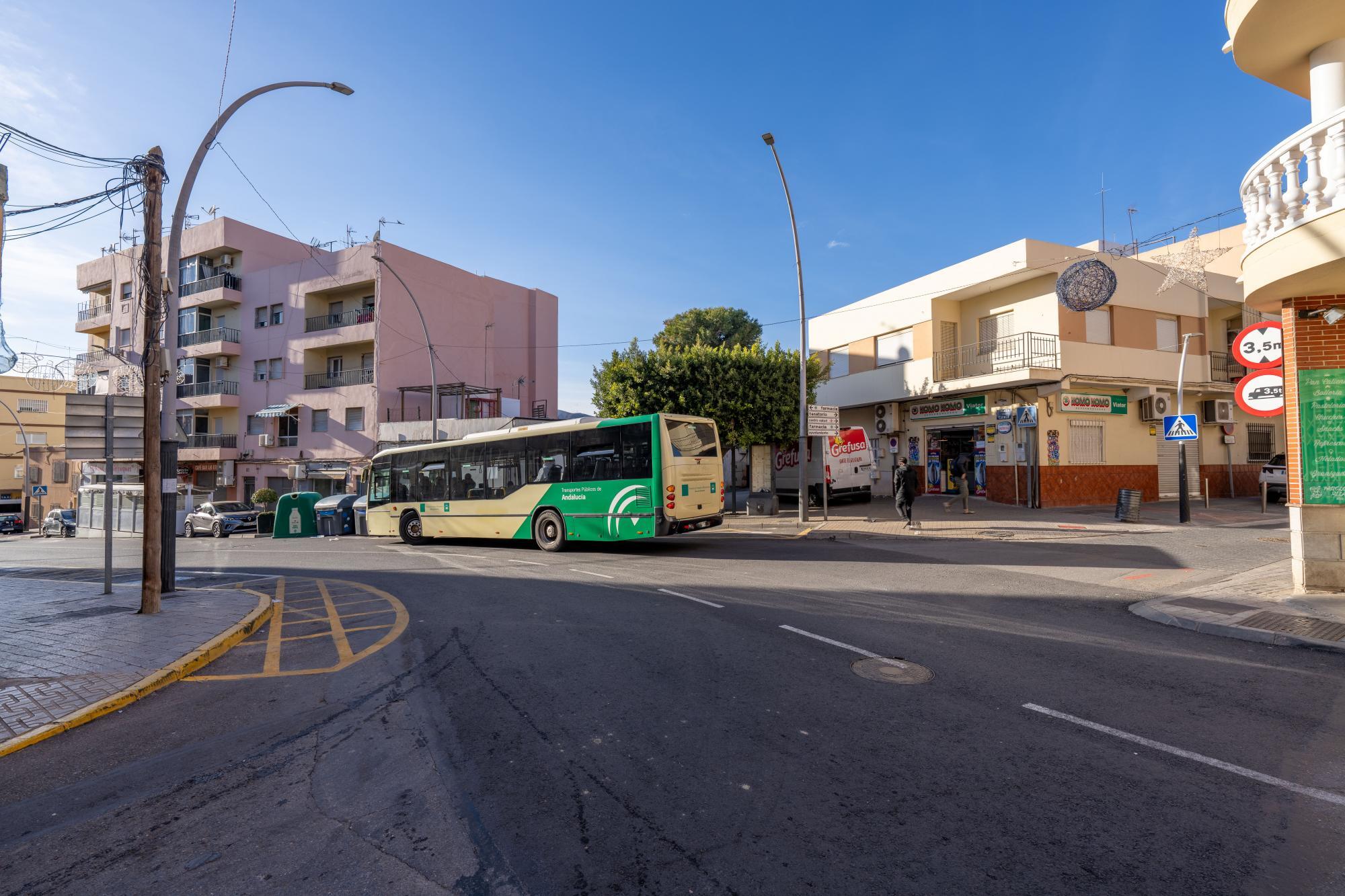 Pisos-Venta-AlmerÃ­a-2064098-Foto-21