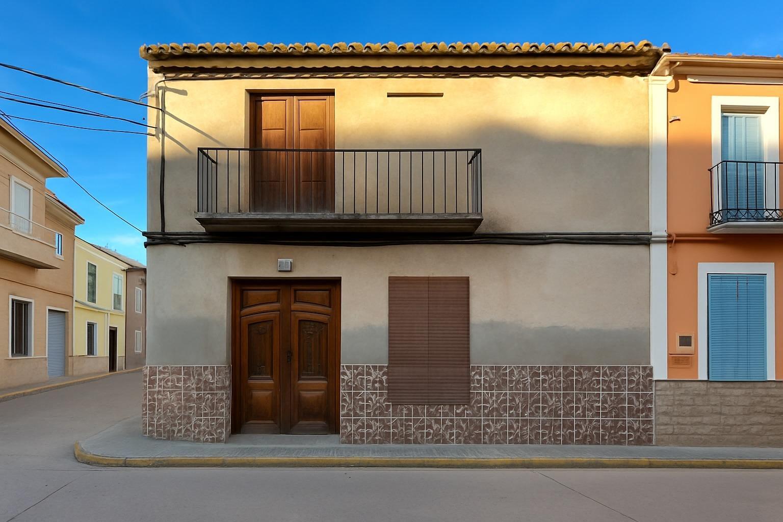 Pisos-Venta-Benaguasil-2043504-Foto-3