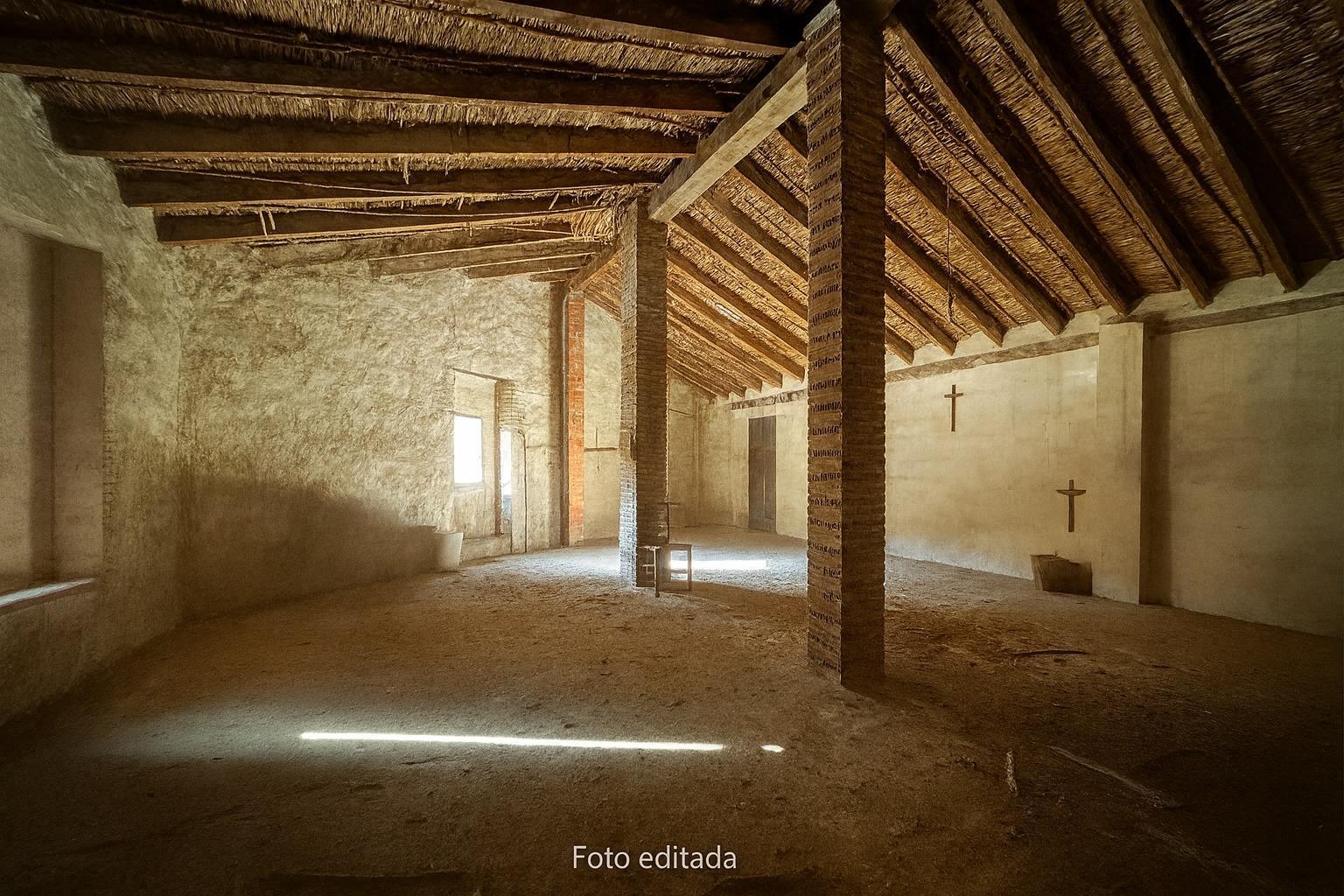 Pisos-Venta-Benaguasil-2043504-Foto-2