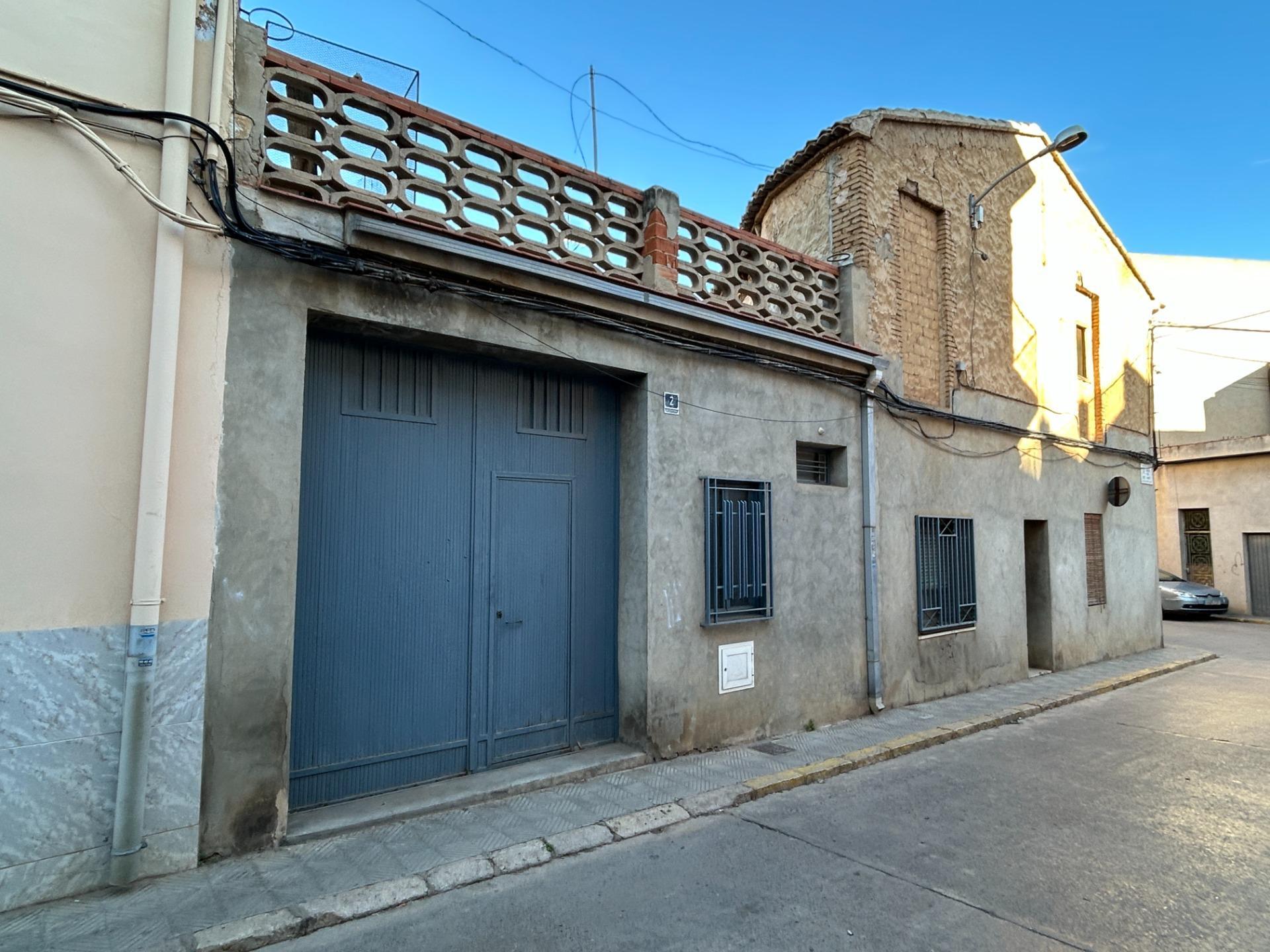 Pisos-Venta-Benaguasil-2043504