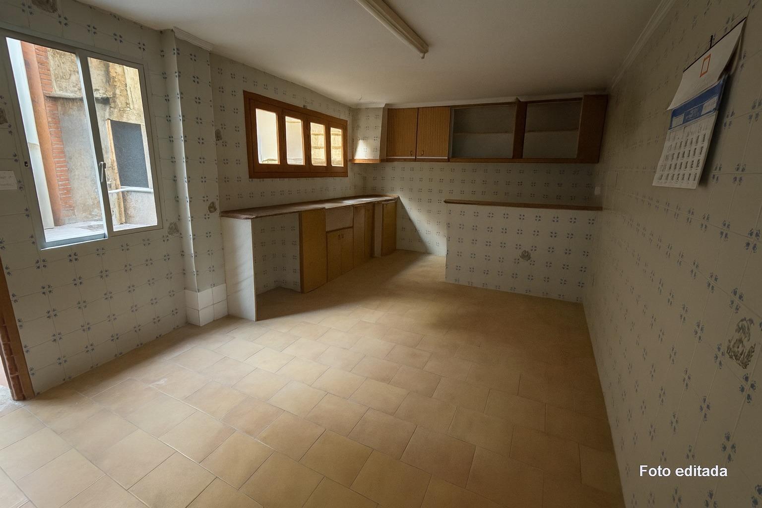 Pisos-Venta-Benaguasil-2043504-Foto-18