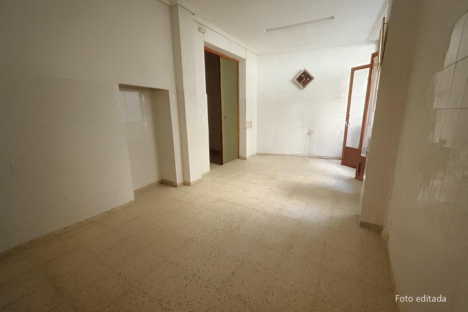 Pisos-Venta-Benaguasil-2043504-Foto-19