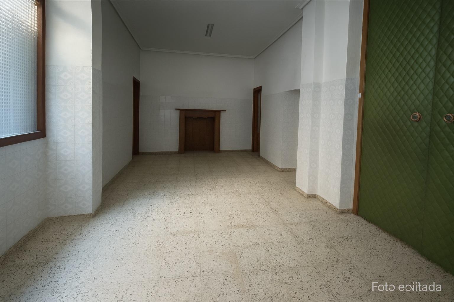 Pisos-Venta-Benaguasil-2043504-Foto-21